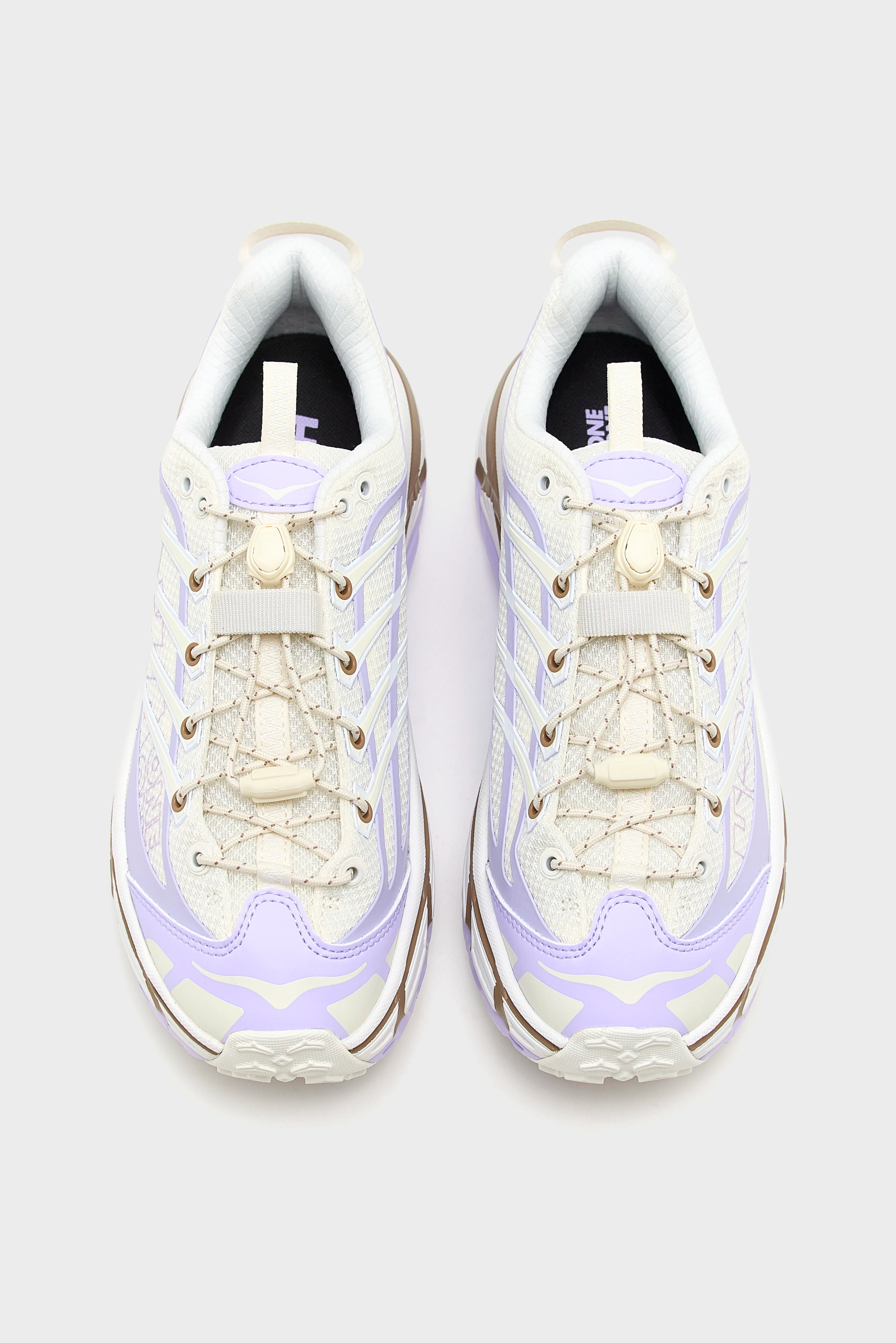 Mafate Speed 2 for Women  (252 / W / WHITE)