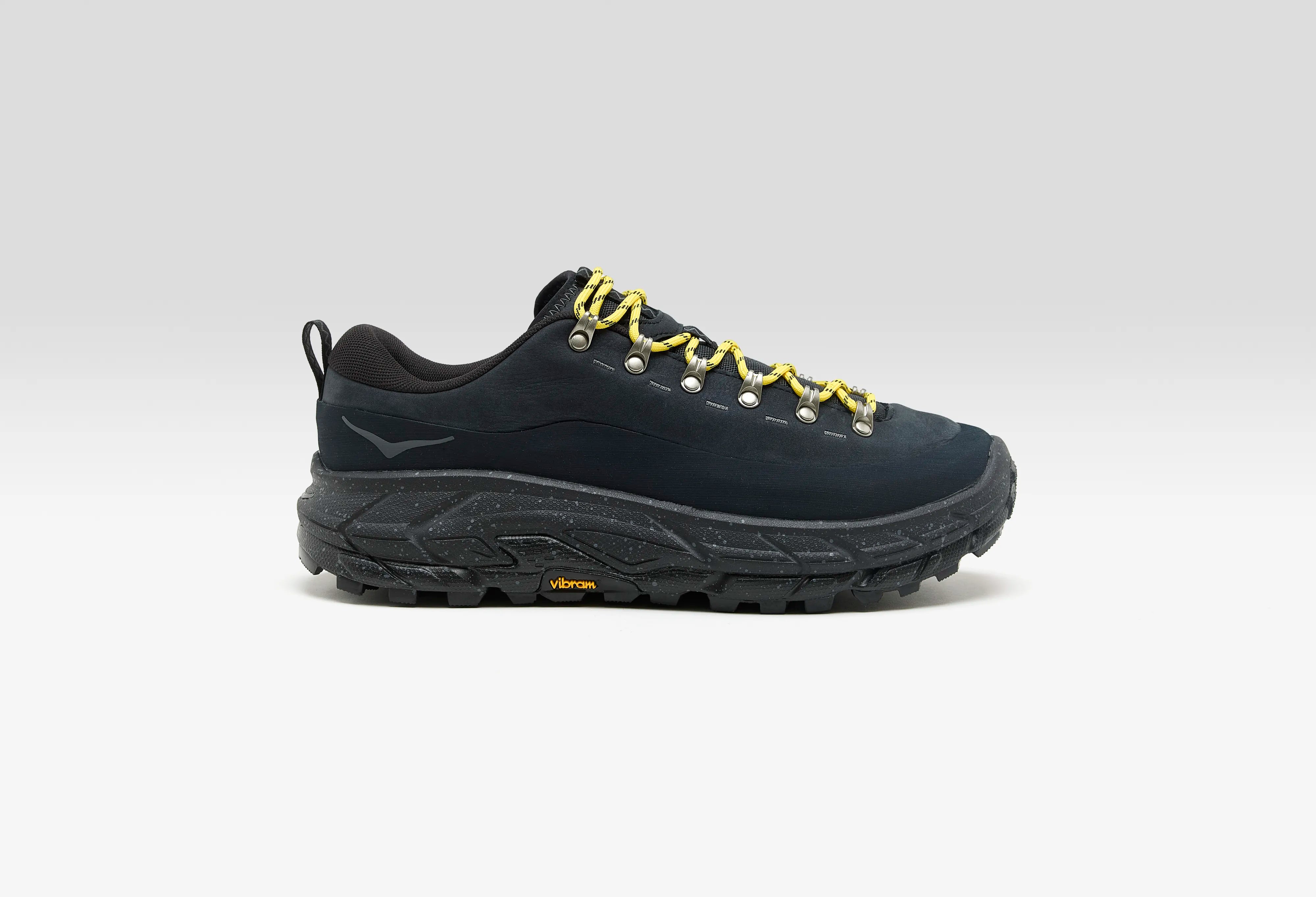 Tor Summit pour Hommes (252 / M / BLACK)