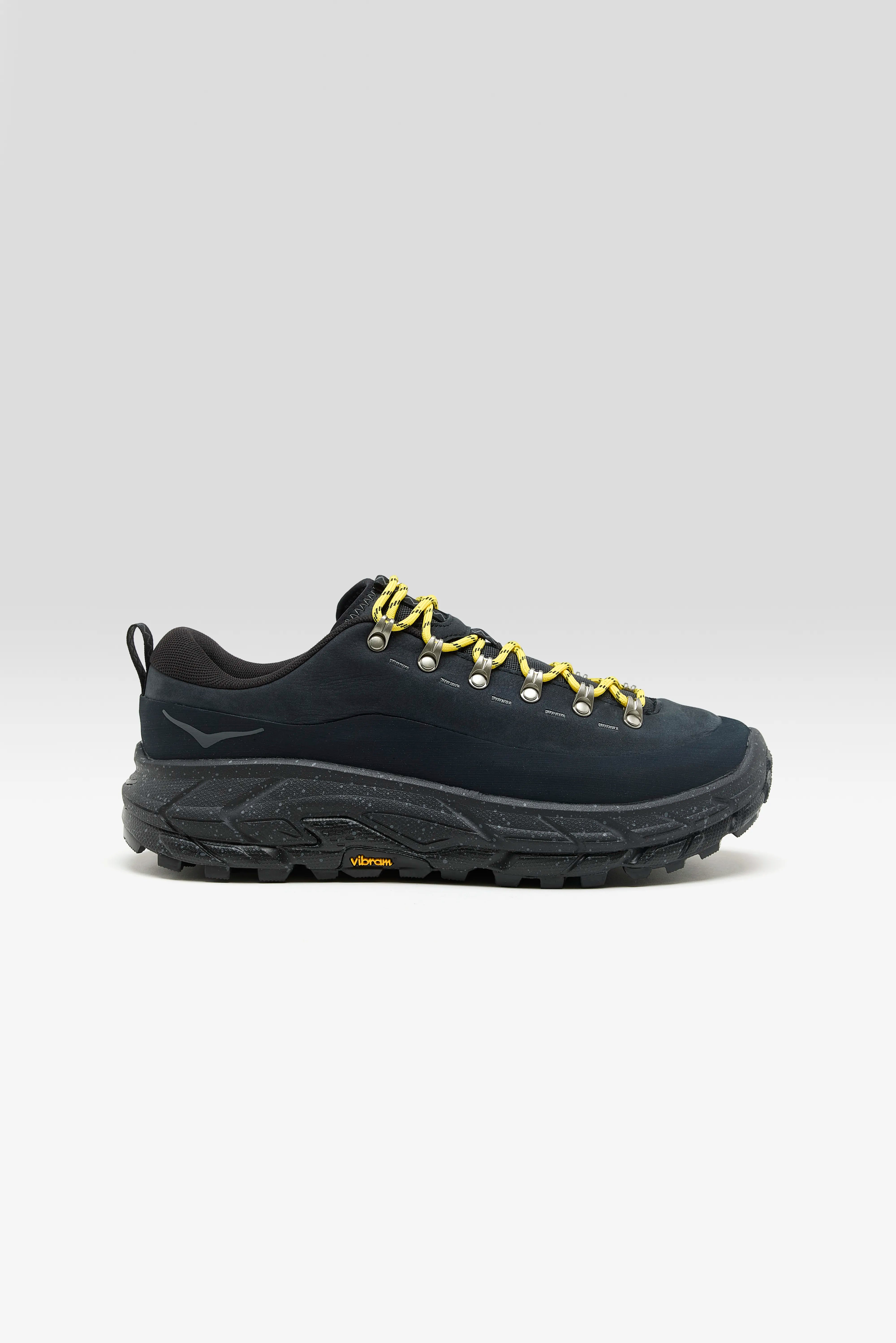 Tor Summit Pour Hommes Pour Homme | Bellerose