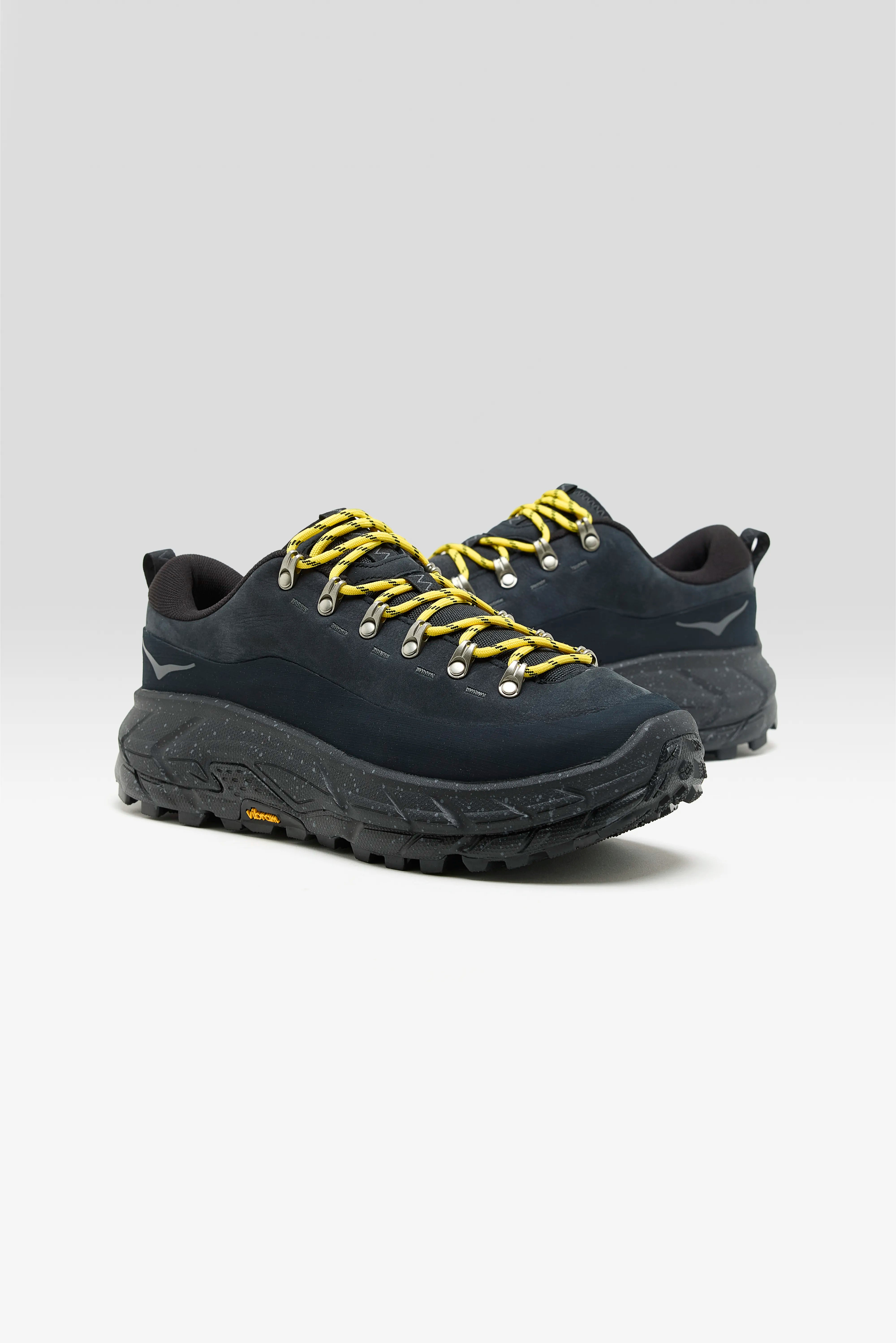 Tor Summit Pour Hommes Pour Homme | Bellerose