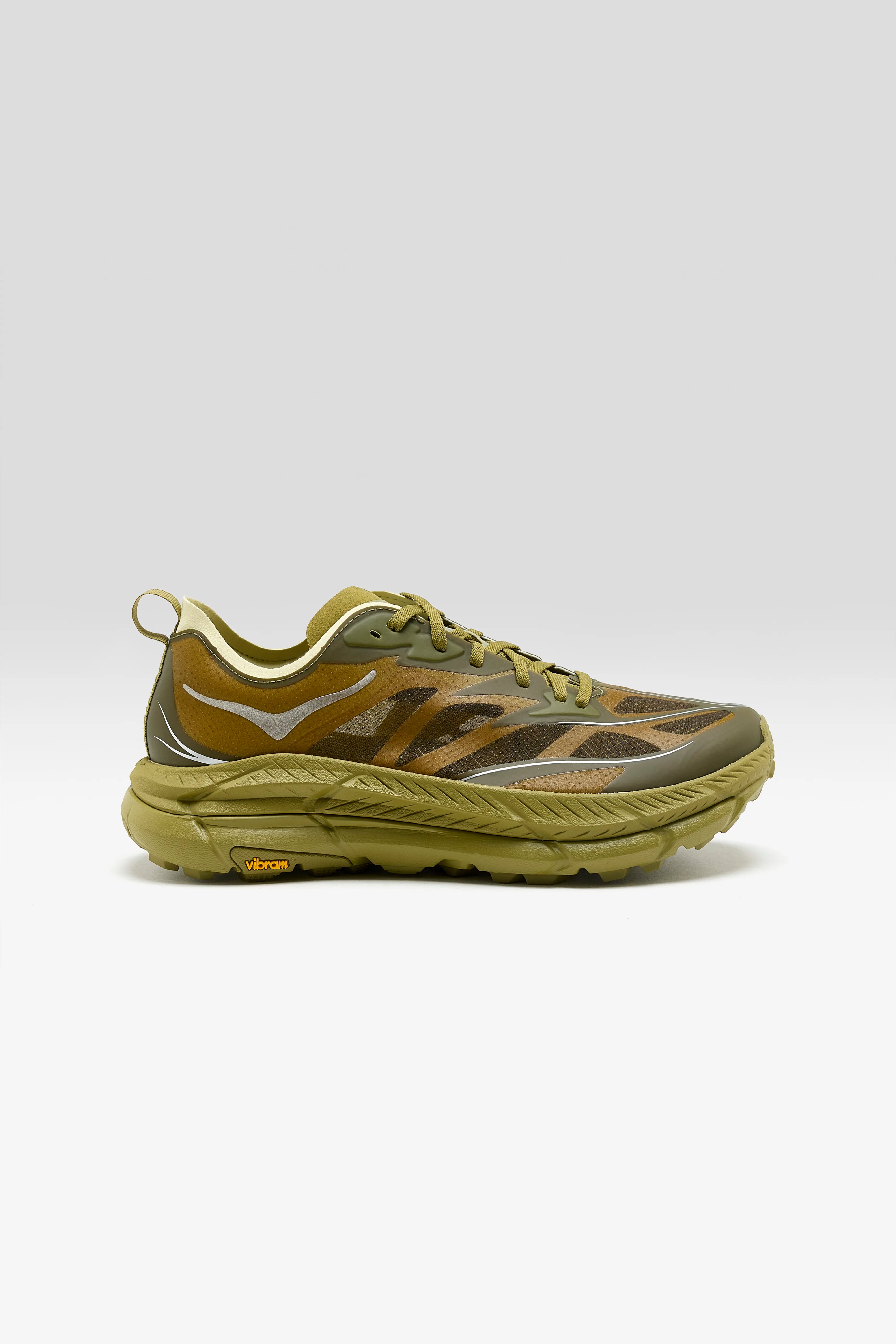 Mafate Speed 4 Lite pour Homme  (261 / M / BRITISH KHAKI)