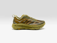 Mafate Speed 4 Lite Pour Homme Pour Homme | Bellerose