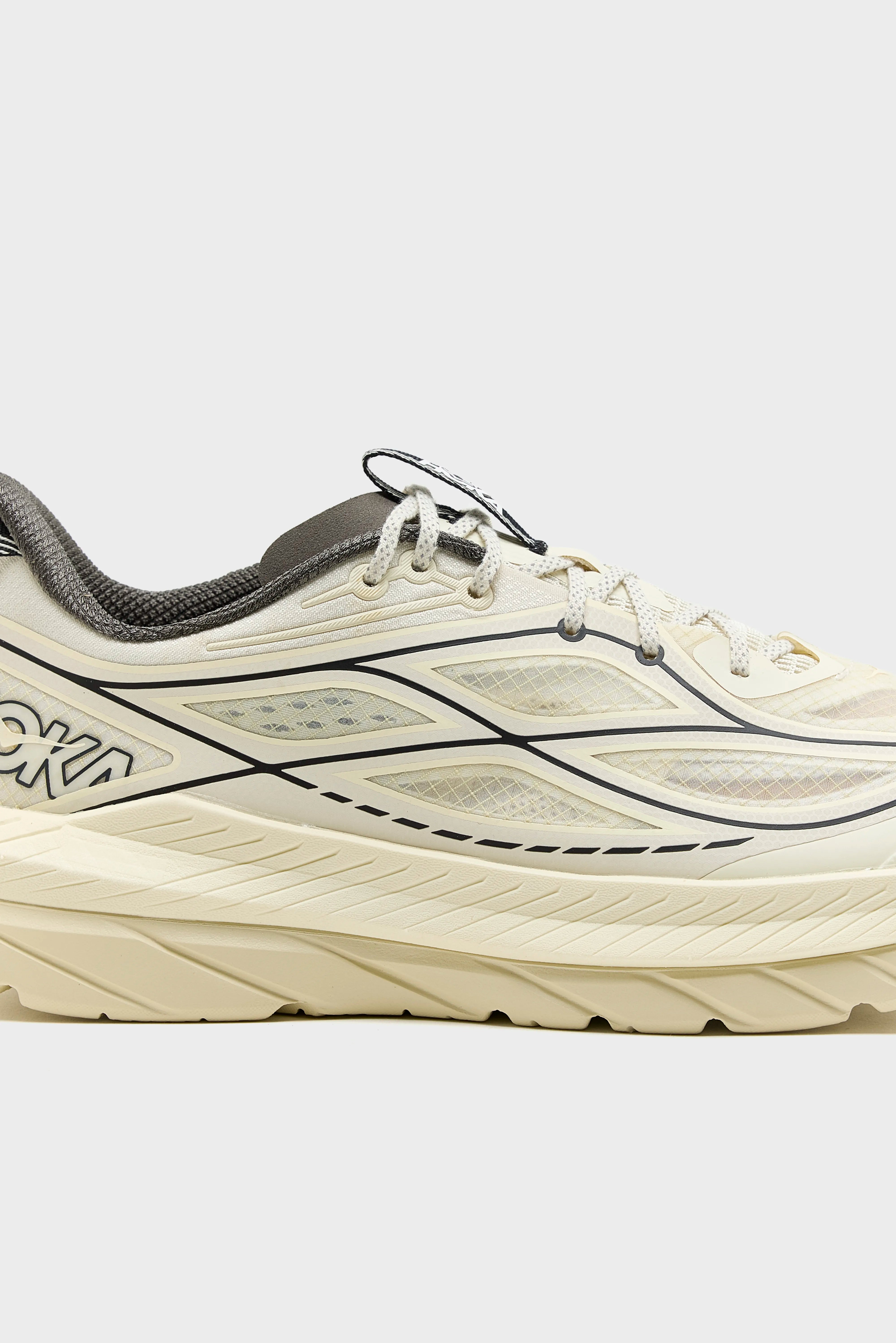 Mach Remastered For Men For Men | Bellerose