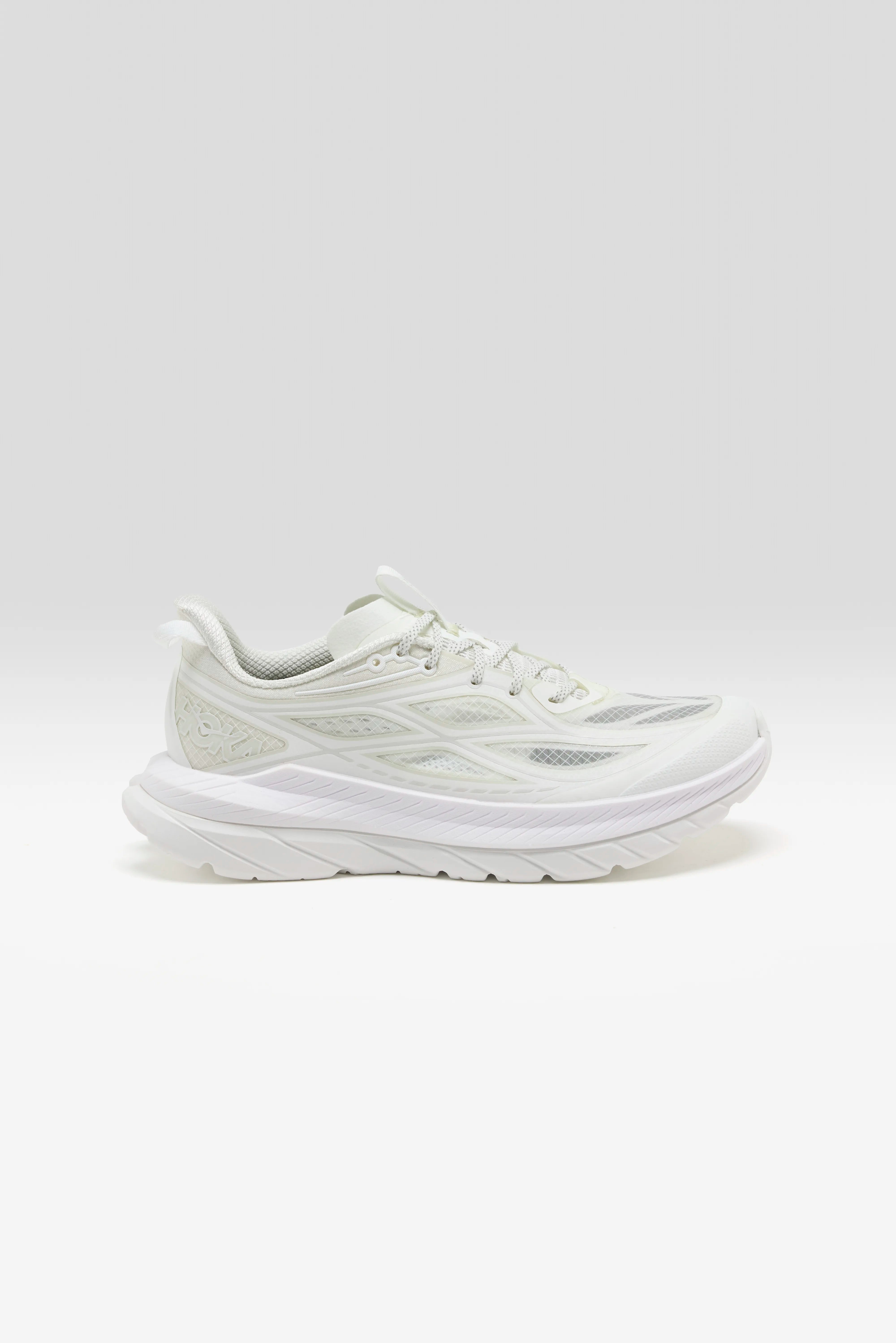 Mach Remastered For Women For Women | Bellerose