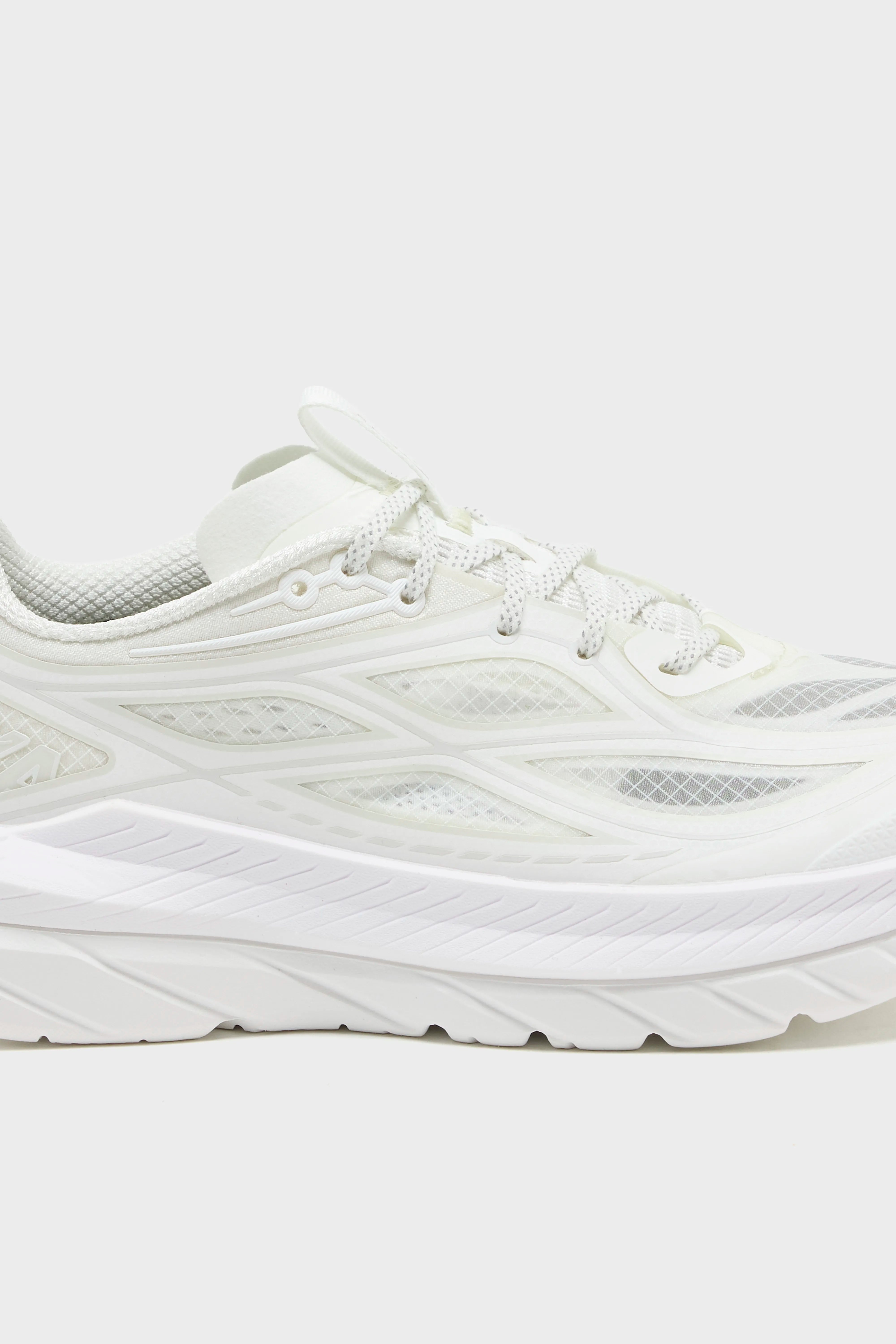 Mach Remastered For Women For Women | Bellerose