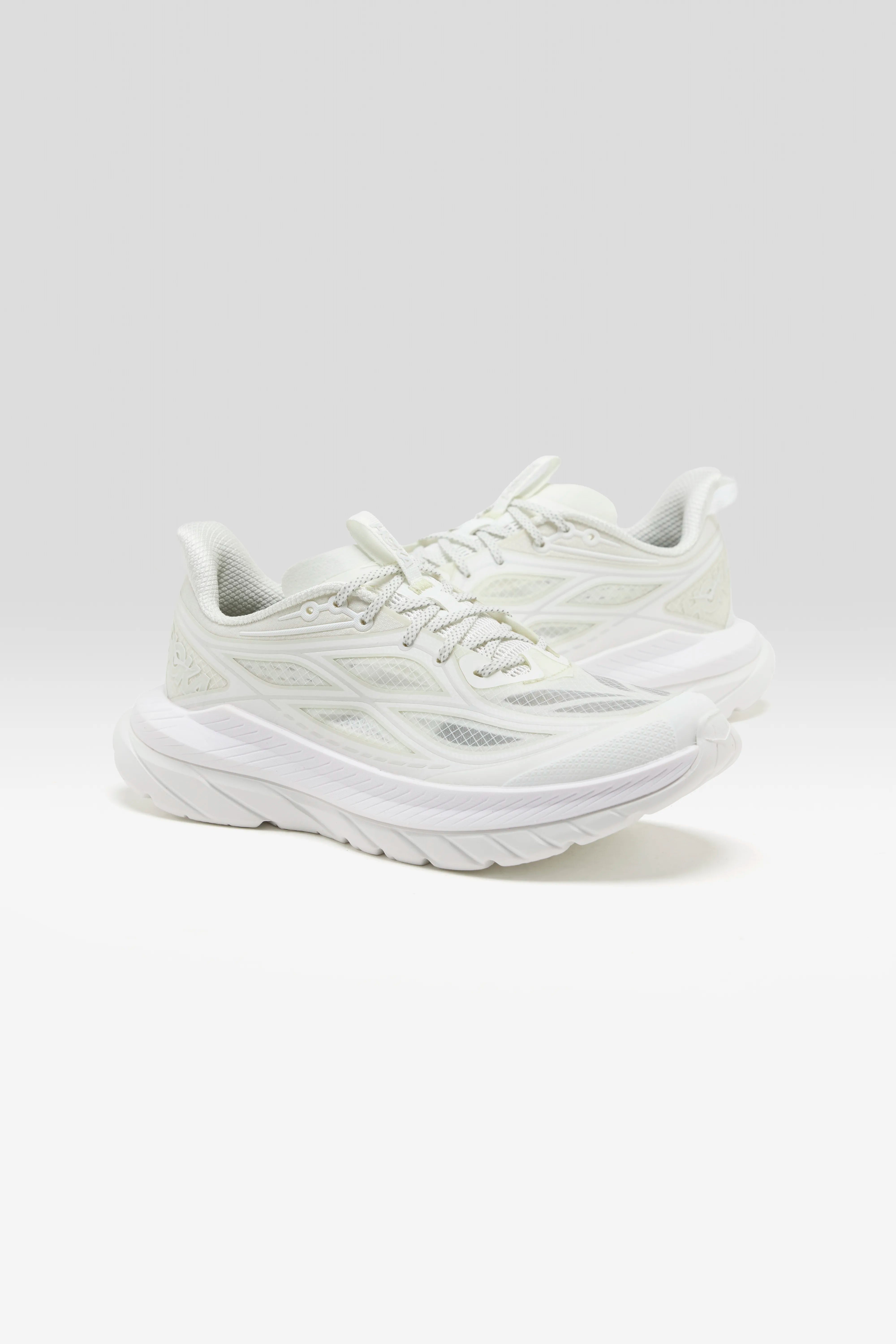 Mach Remastered For Women For Women | Bellerose