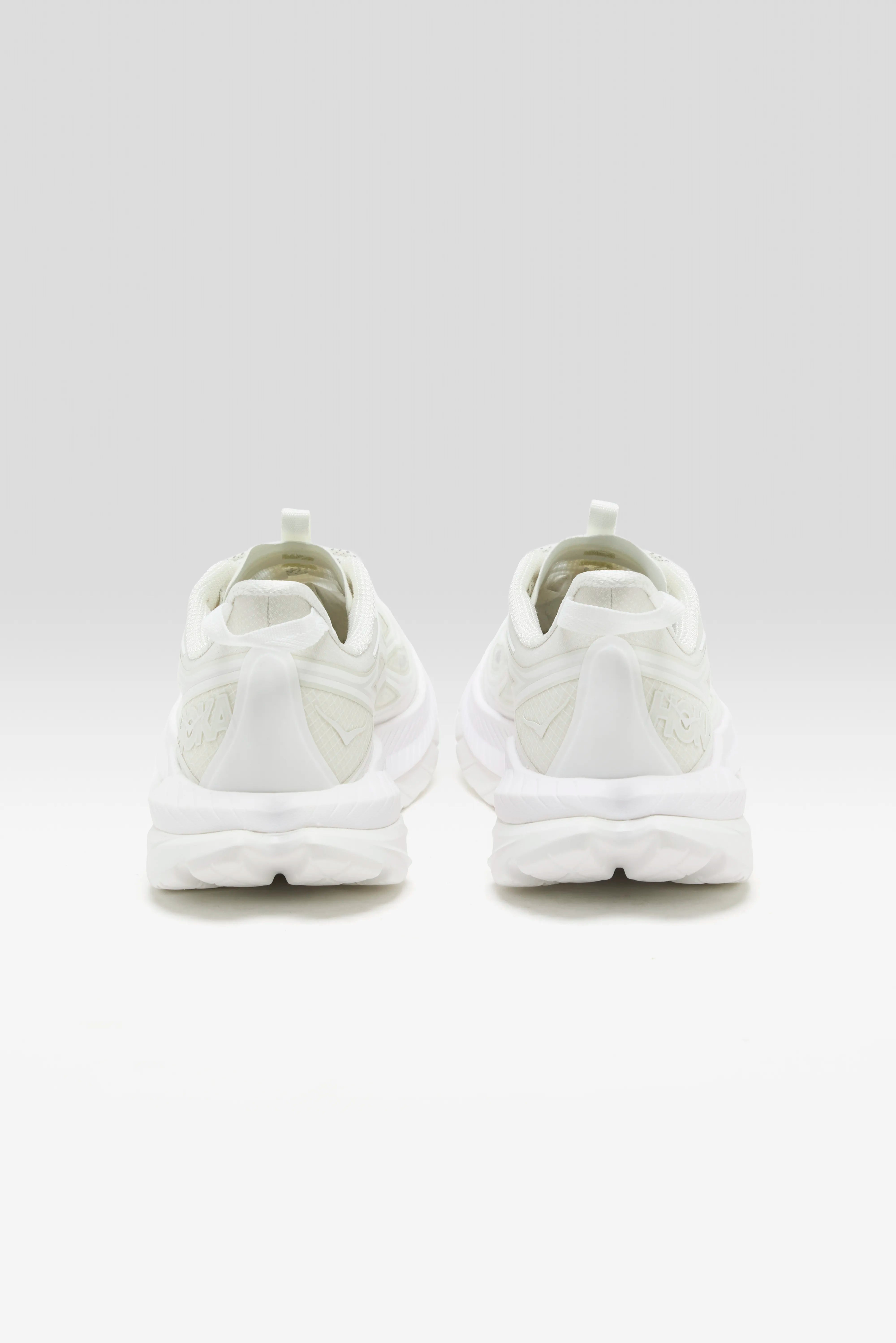 Mach Remastered pour Femme  (261 / W / WHITE)