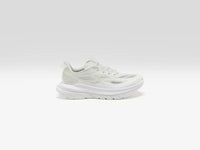 HOKA Mach Remastered for Women  
