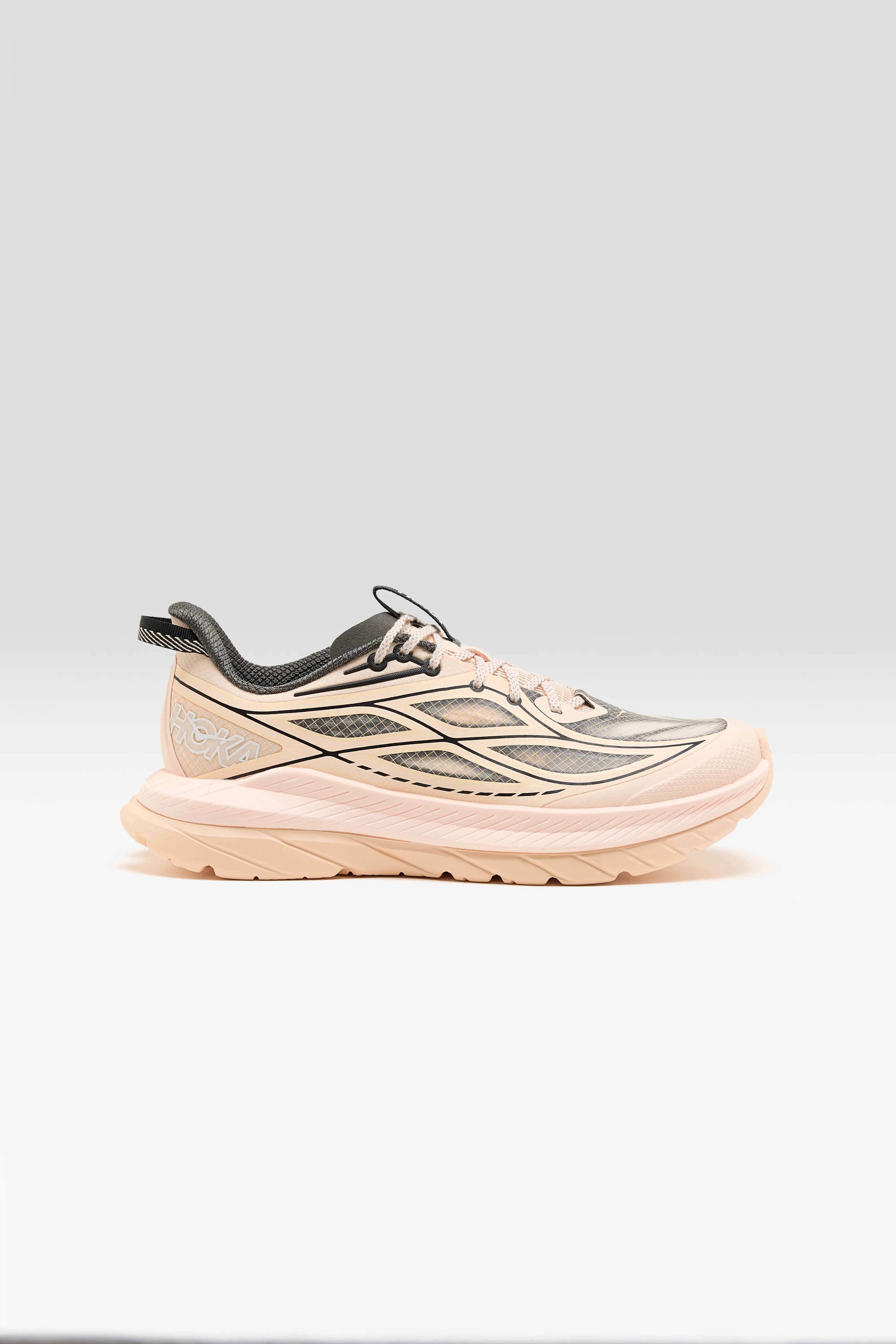 Mach Remastered For Women For Women | Bellerose