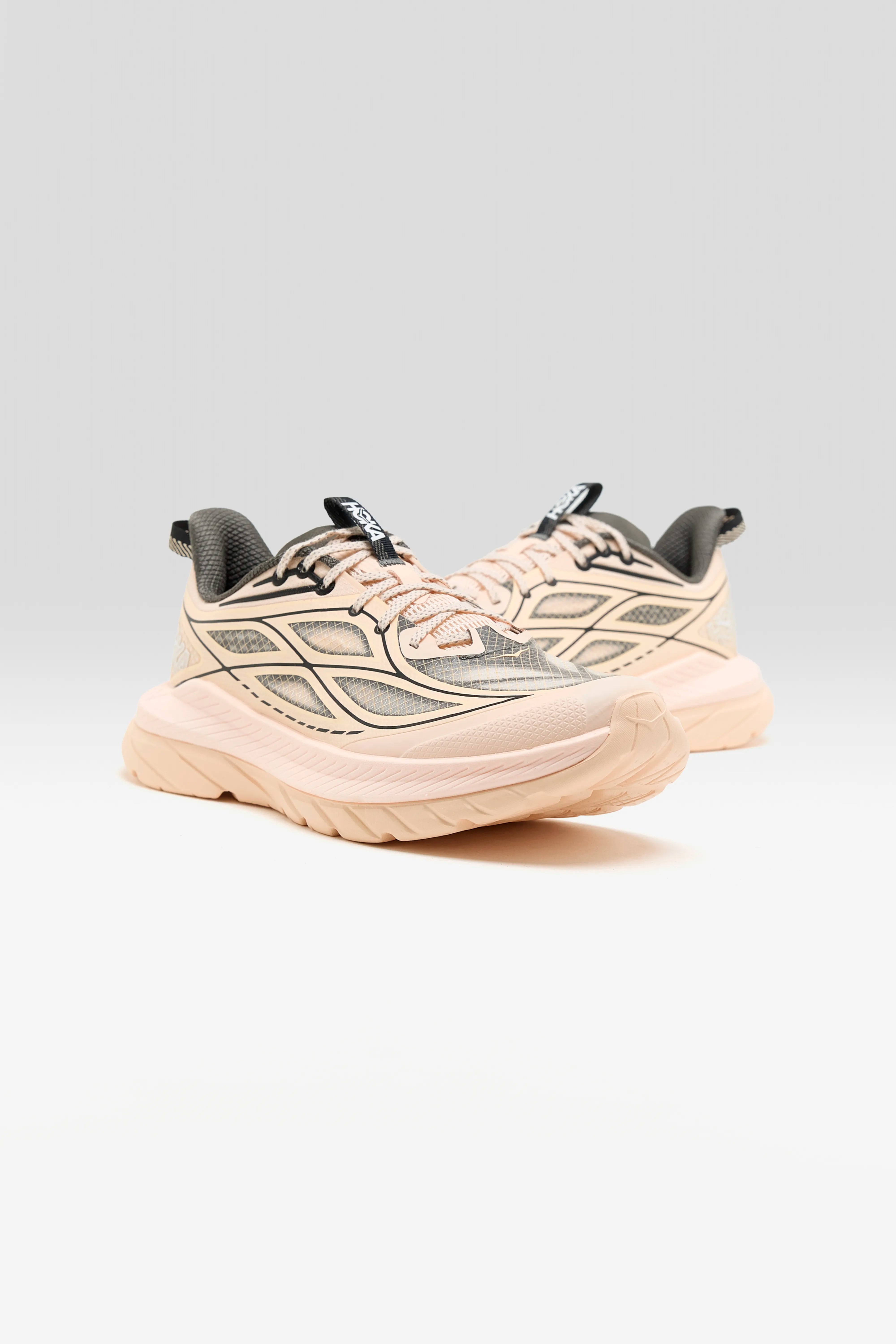 Mach Remastered For Women For Women | Bellerose