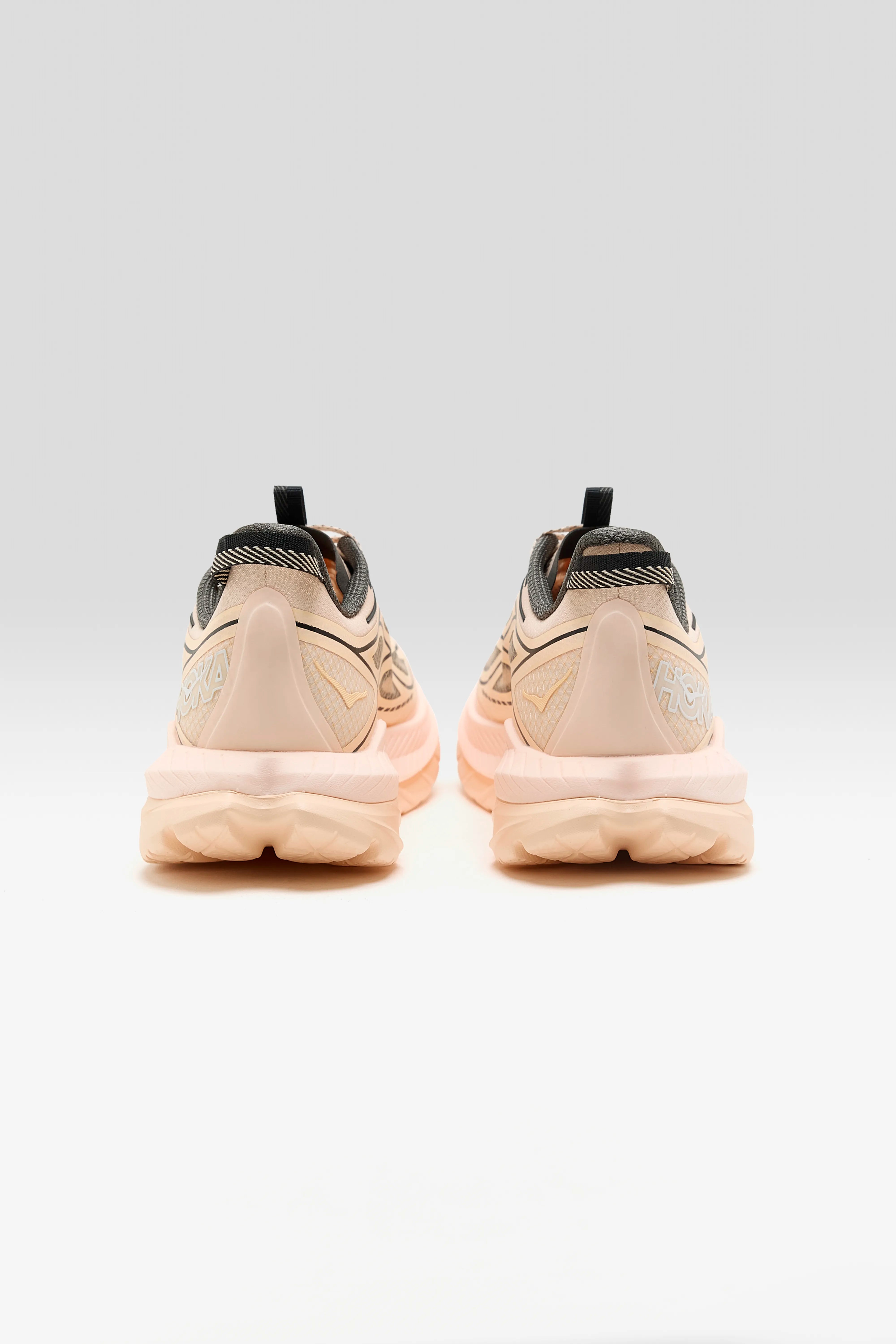 Mach Remastered for Women  (261 / W / PINK)