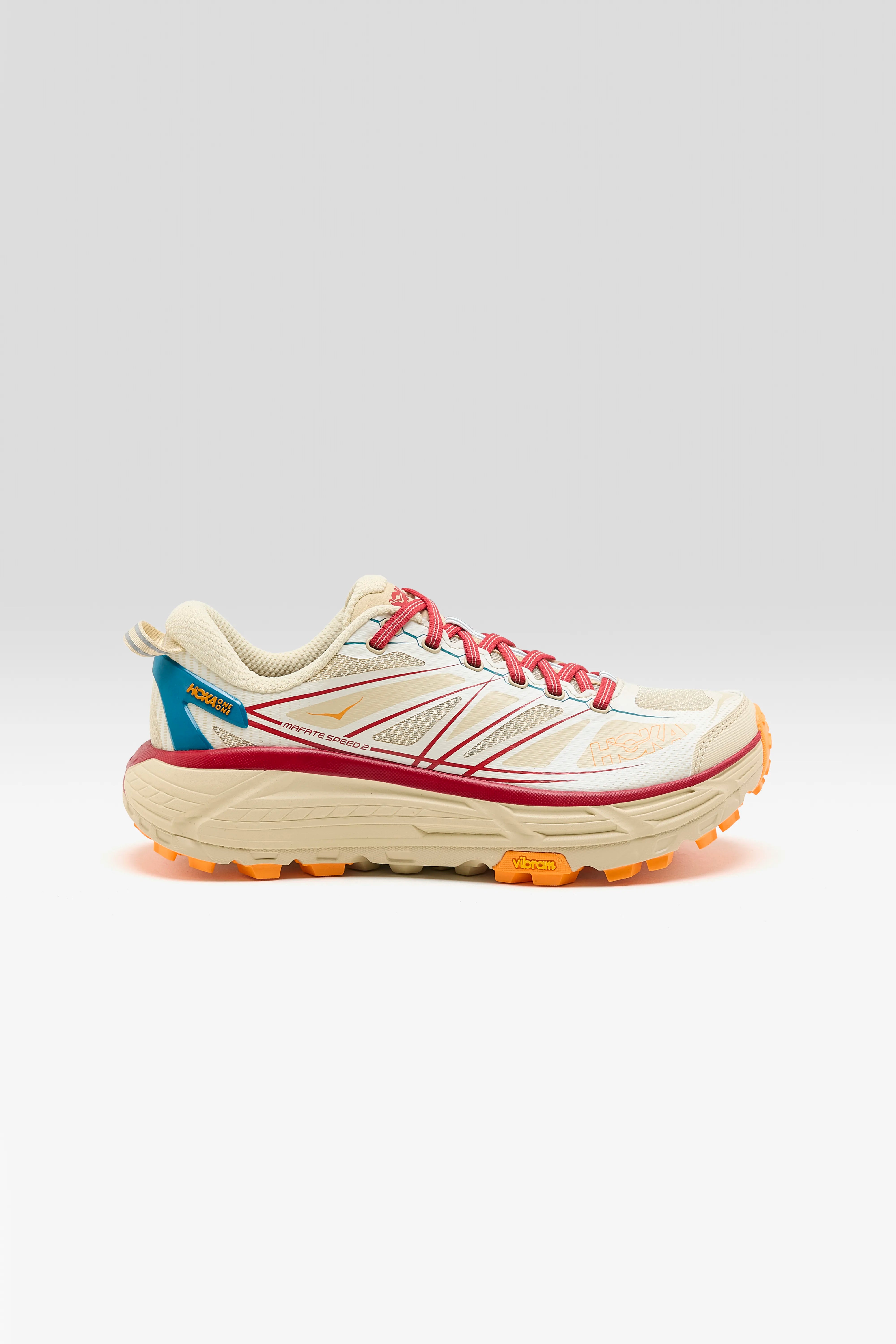 Mafate Speed 2 For Women For Women | Bellerose
