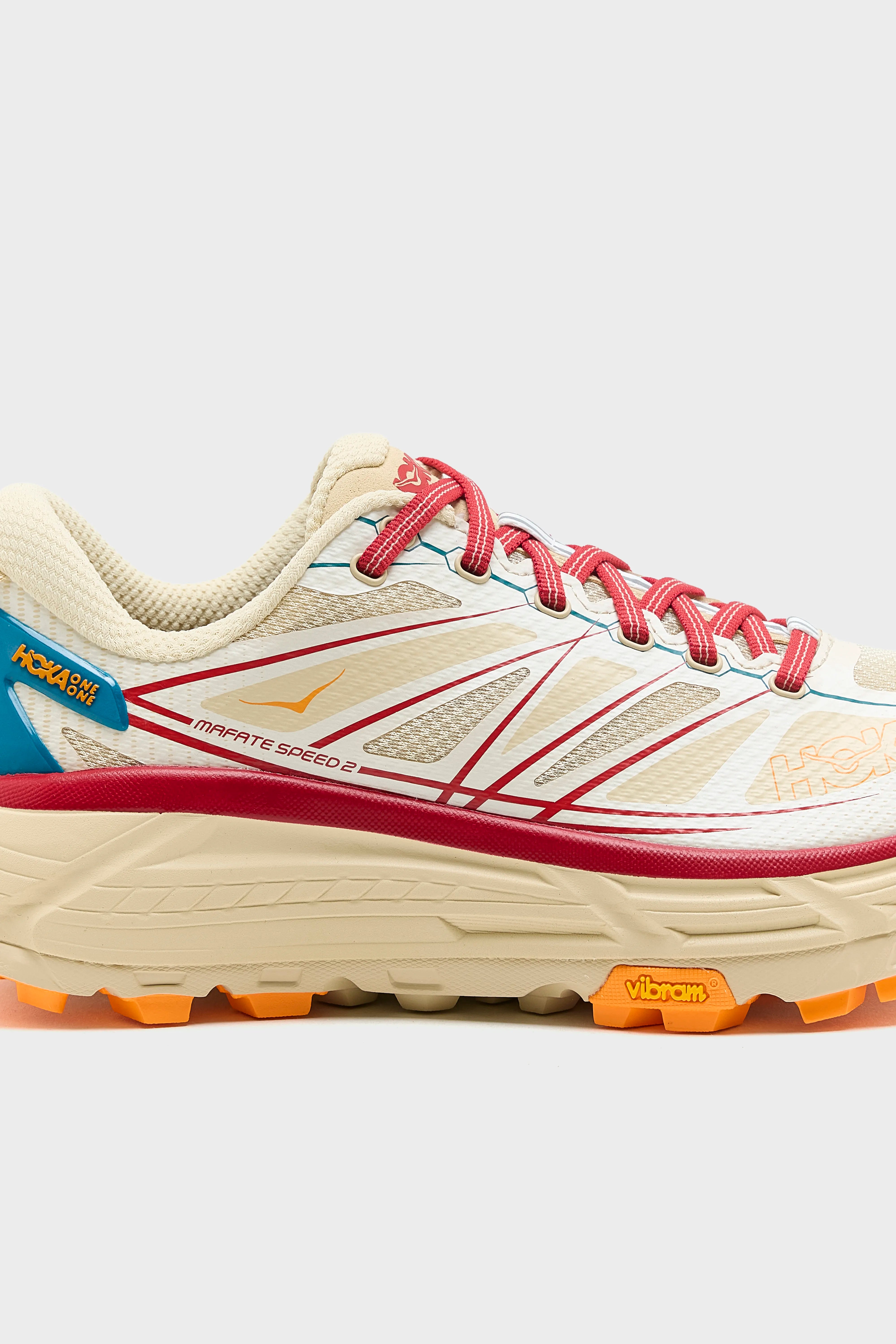 Mafate Speed 2 For Women For Women | Bellerose