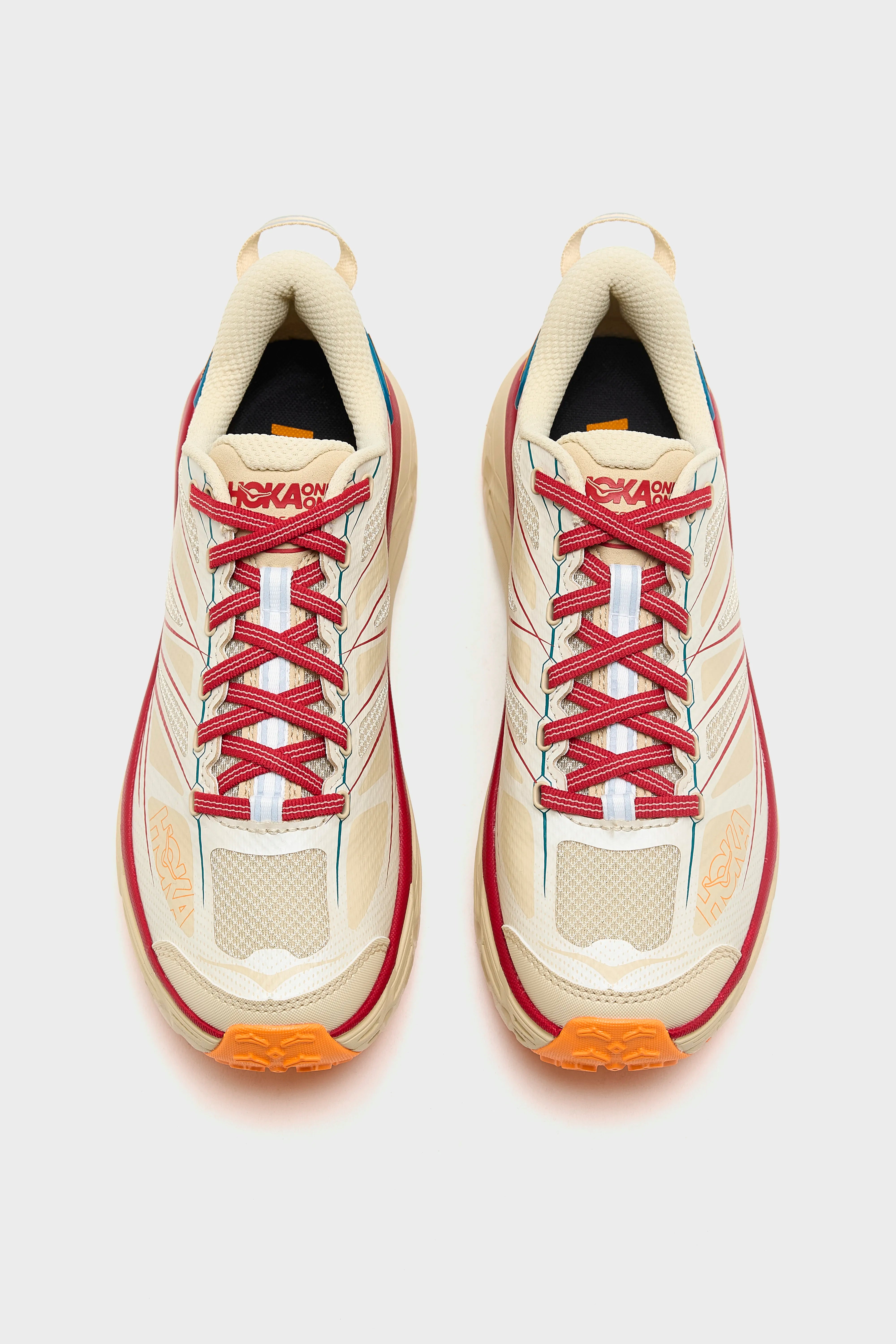 Mafate Speed 2 For Women For Women | Bellerose