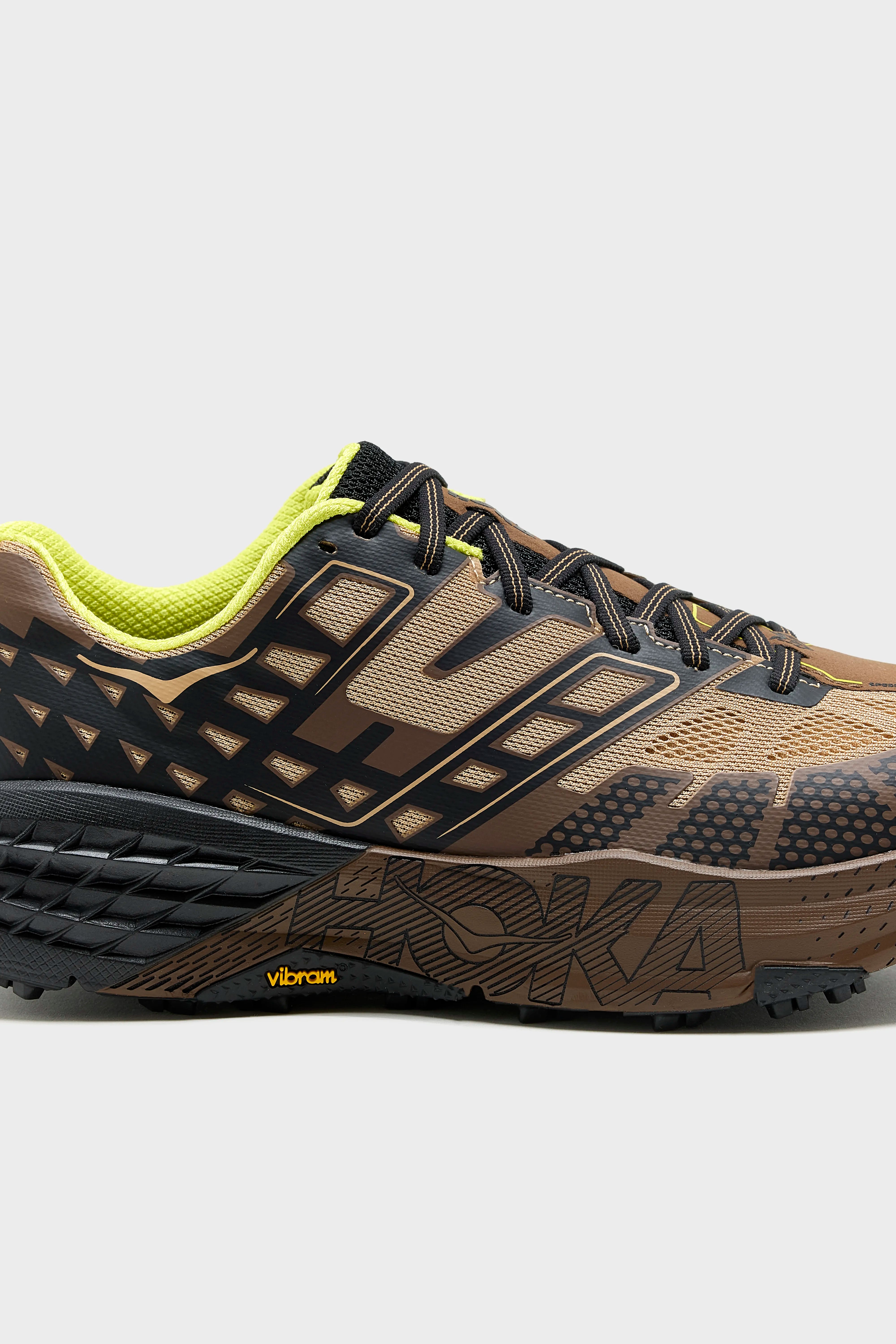 Speedgoat 2 For Men For Men | Bellerose
