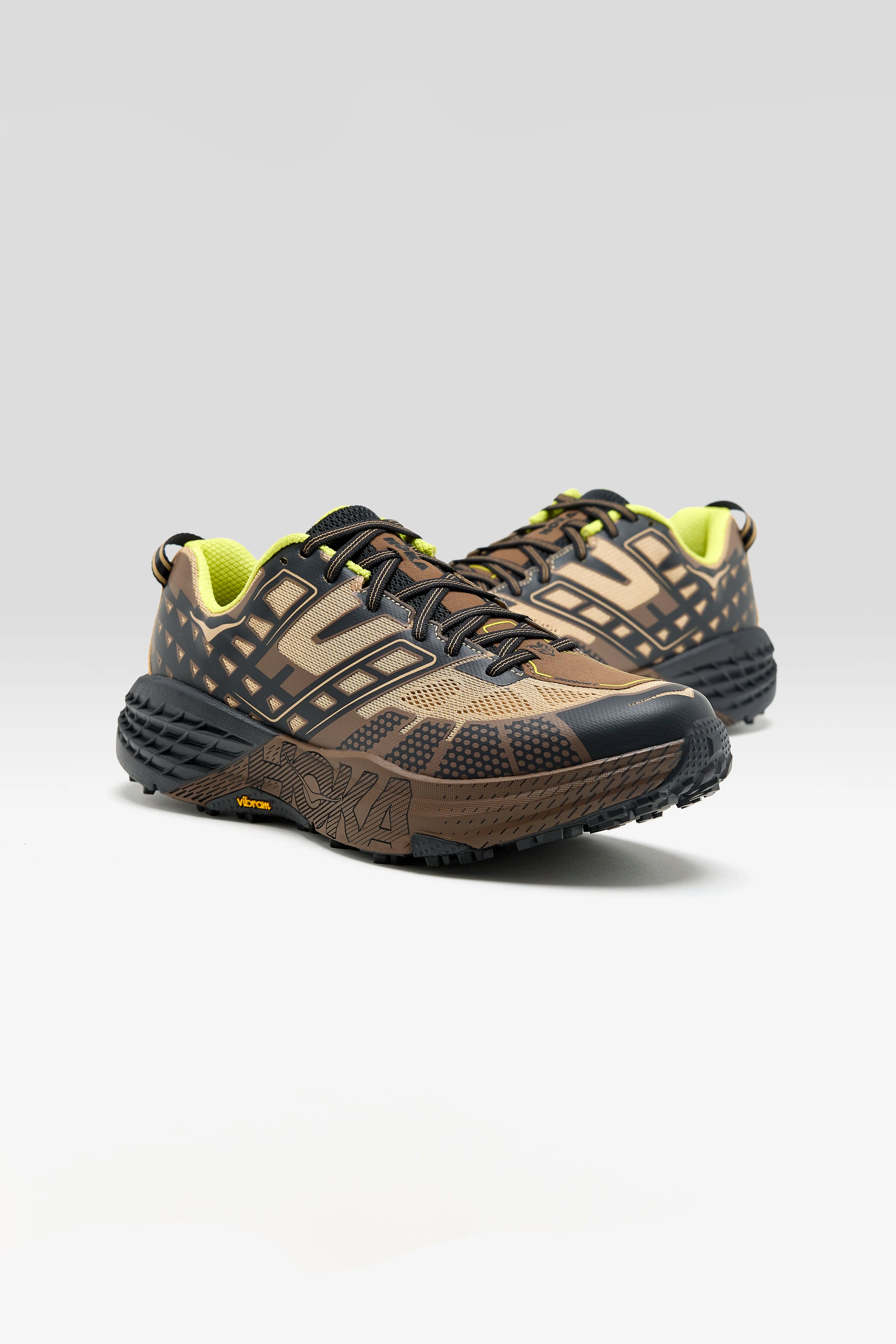 Speedgoat 2 For Men For Men | Bellerose