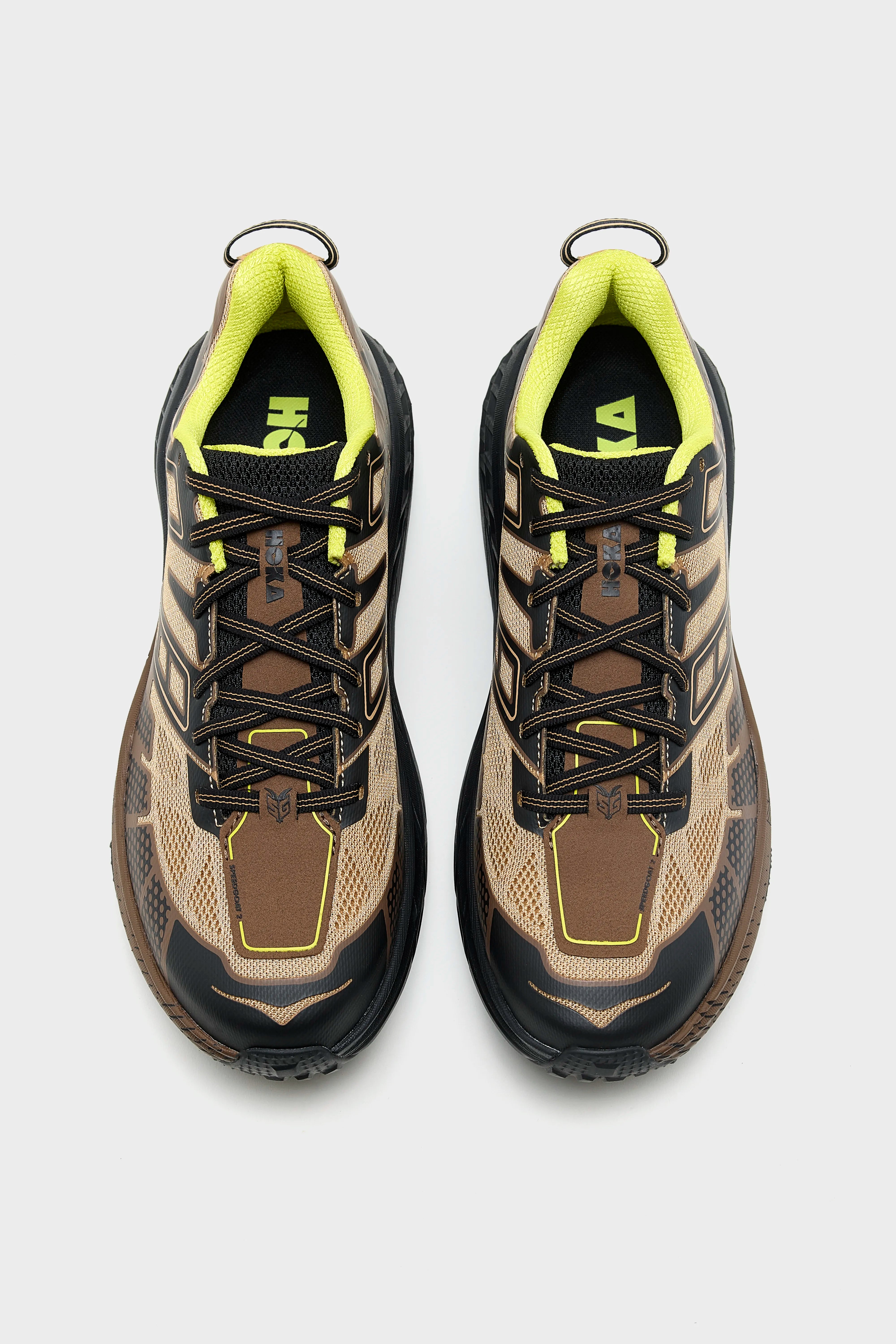 Speedgoat 2 For Men For Men | Bellerose