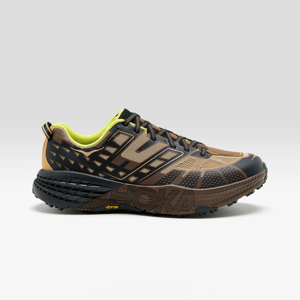 Hoka | Speedgoat 2 Sneakers for Men | Bellerose