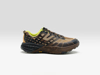 Speedgoat 2 Voor Heren Voor Heren | Bellerose