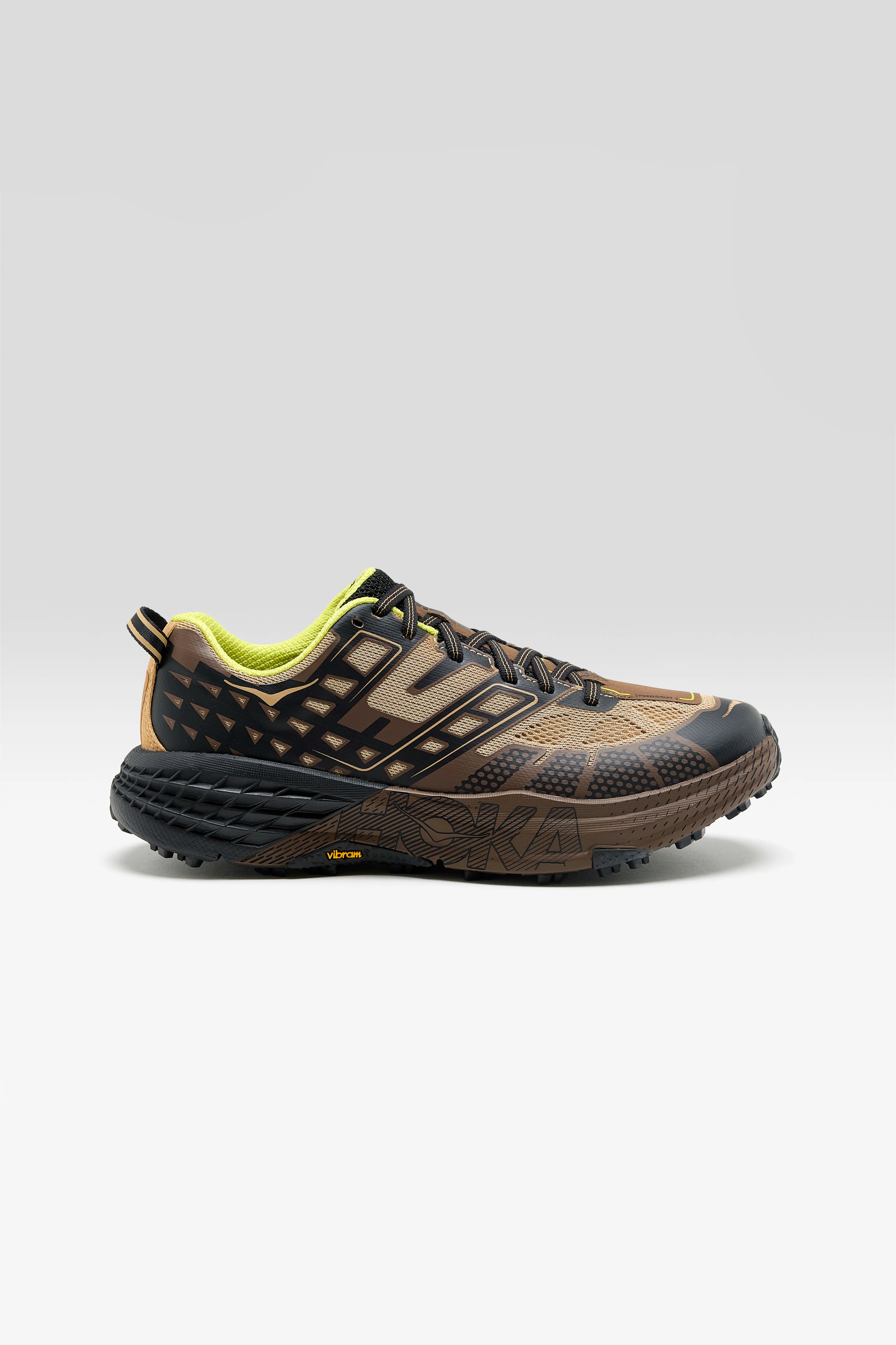 Speedgoat 2 For Women For Women | Bellerose