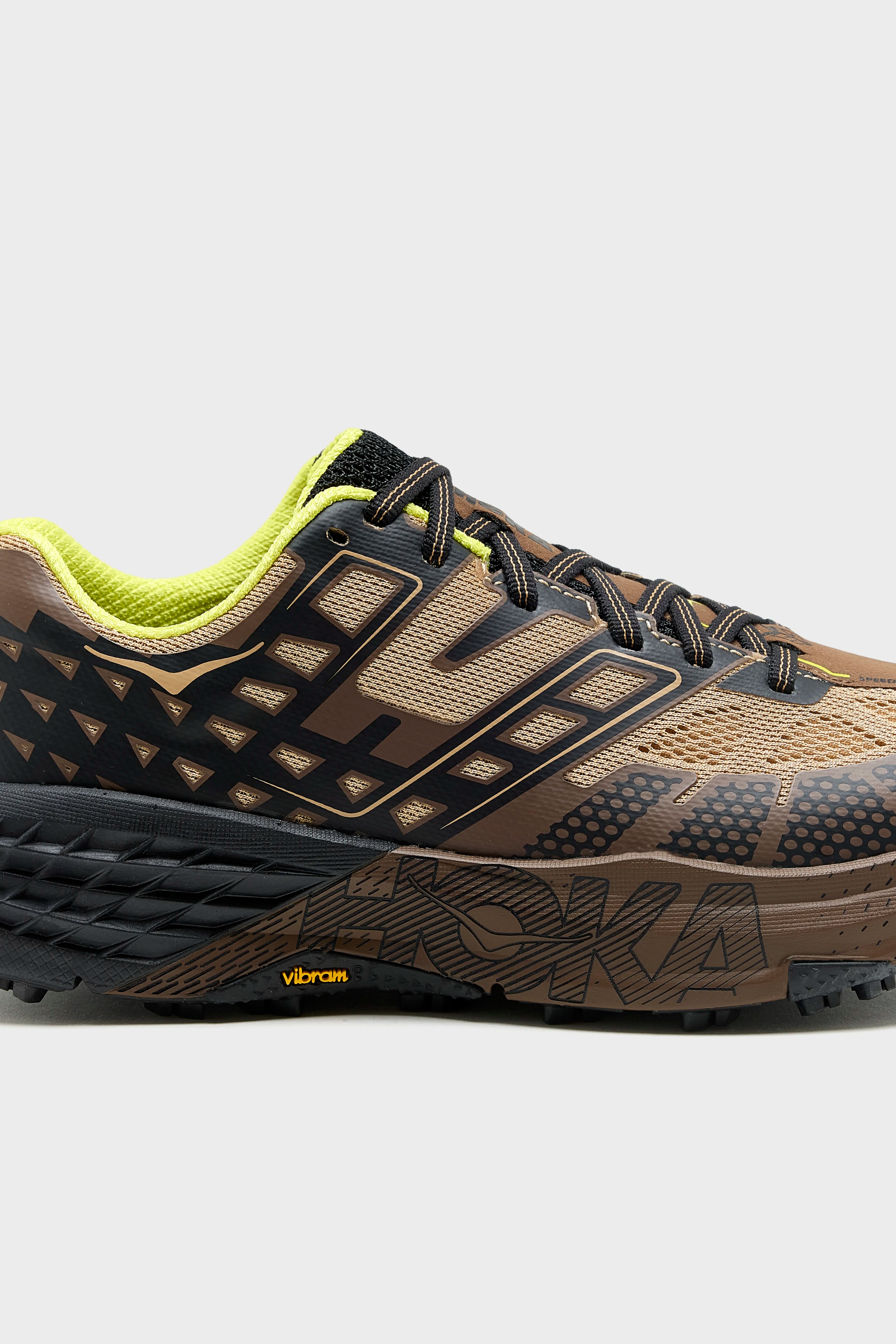 Speedgoat 2 For Women For Women | Bellerose