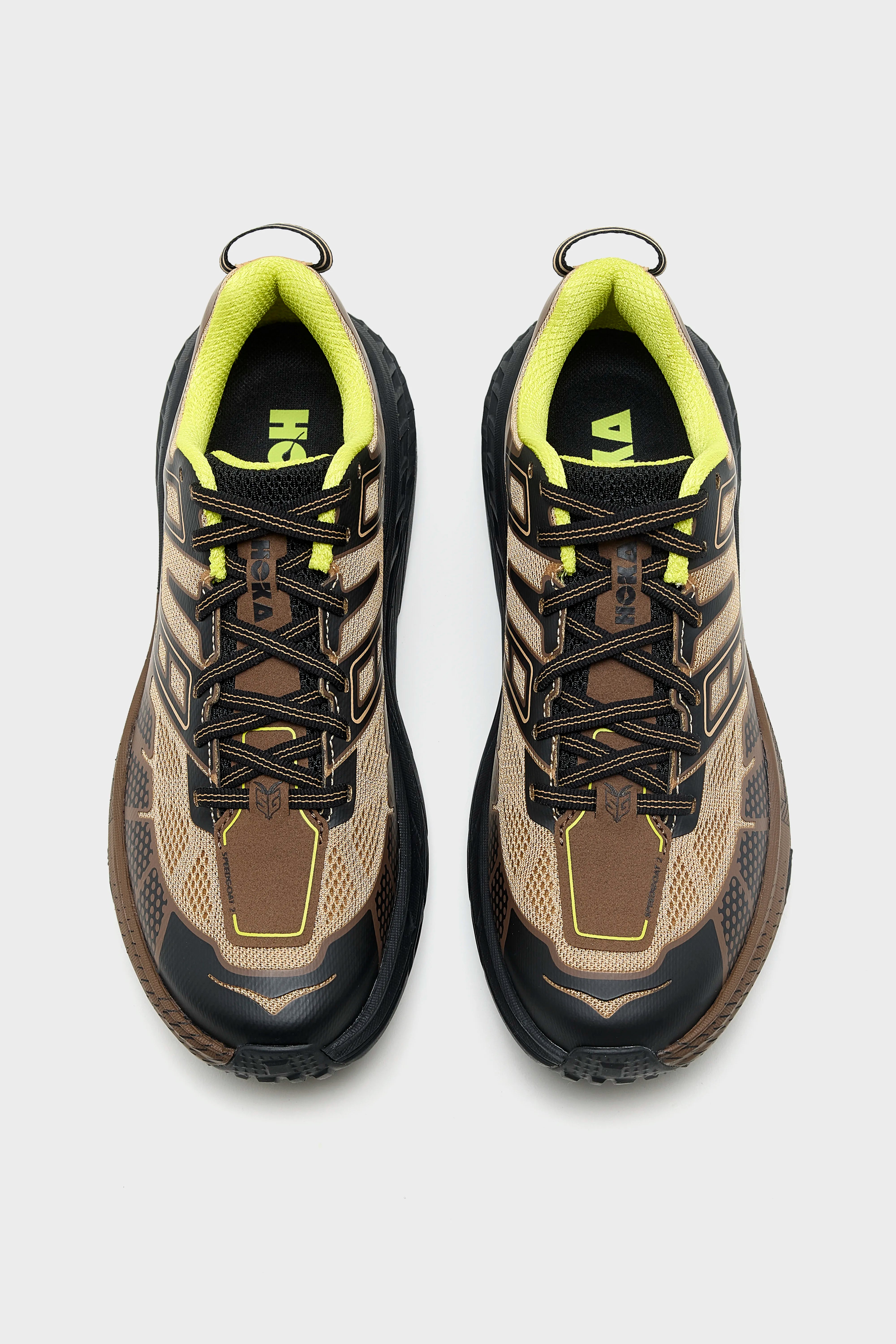 Speedgoat 2 For Women For Women | Bellerose