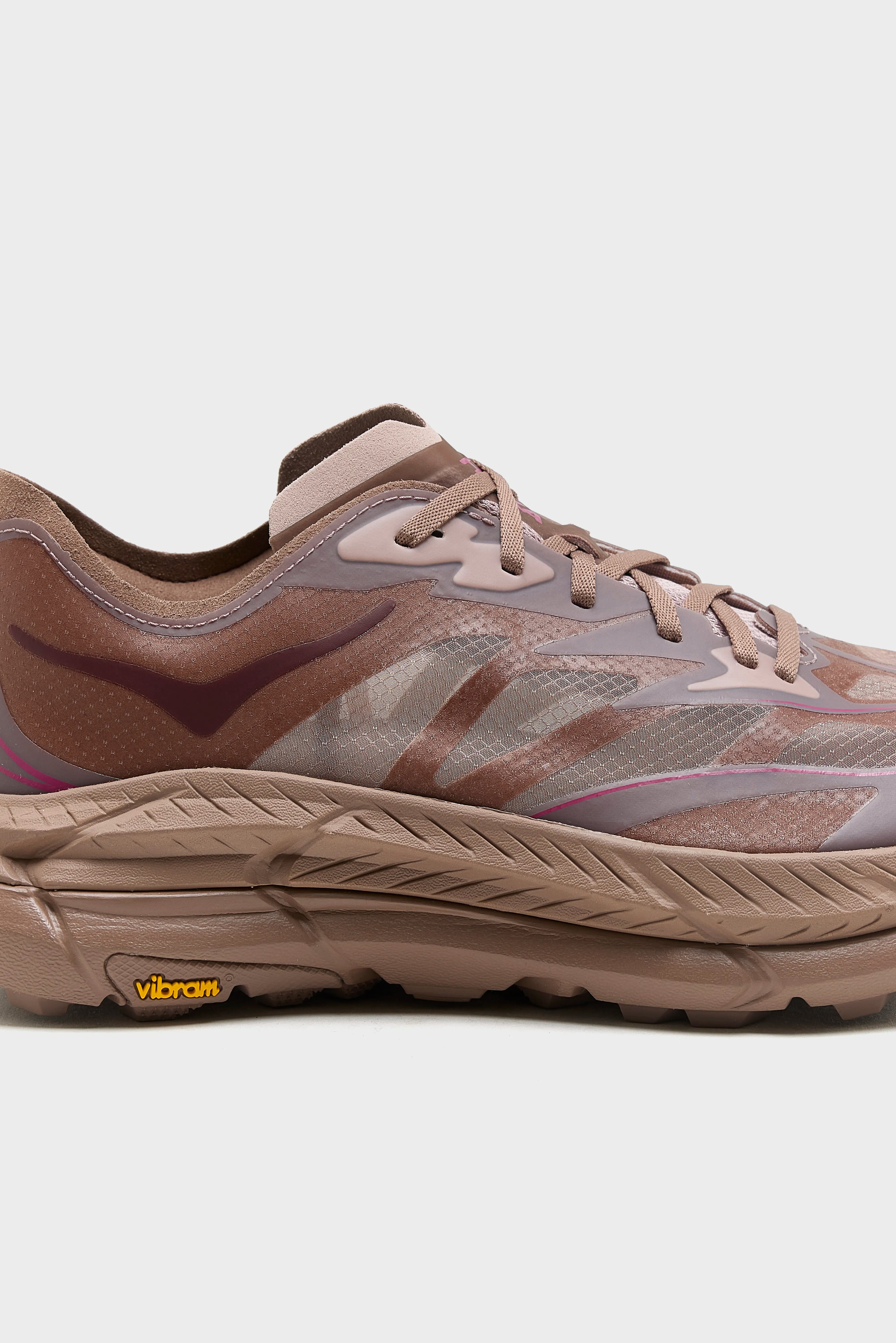Mafate Speed 4 Lite For Men For Men | Bellerose