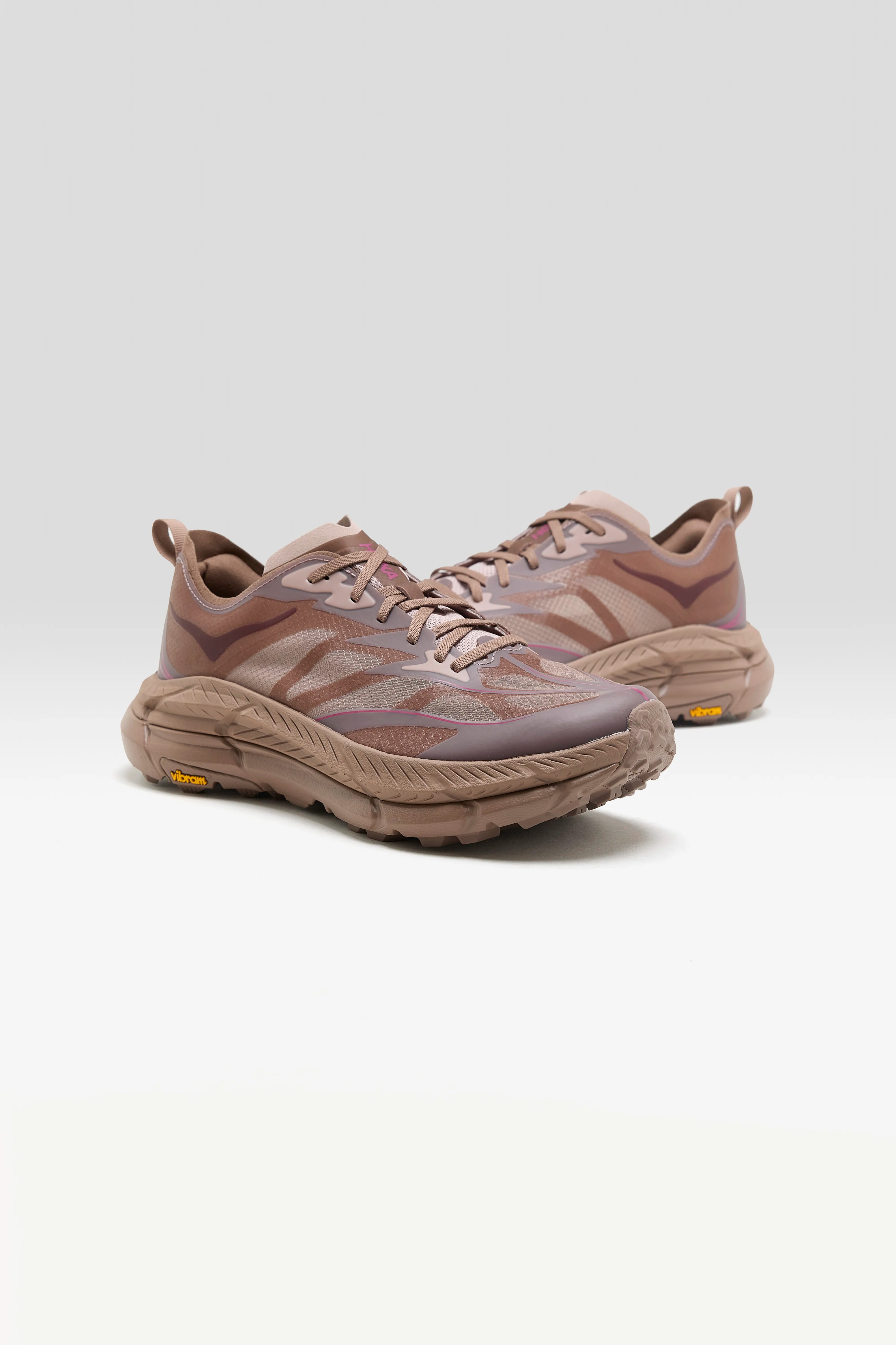 Mafate Speed 4 Lite For Men For Men | Bellerose