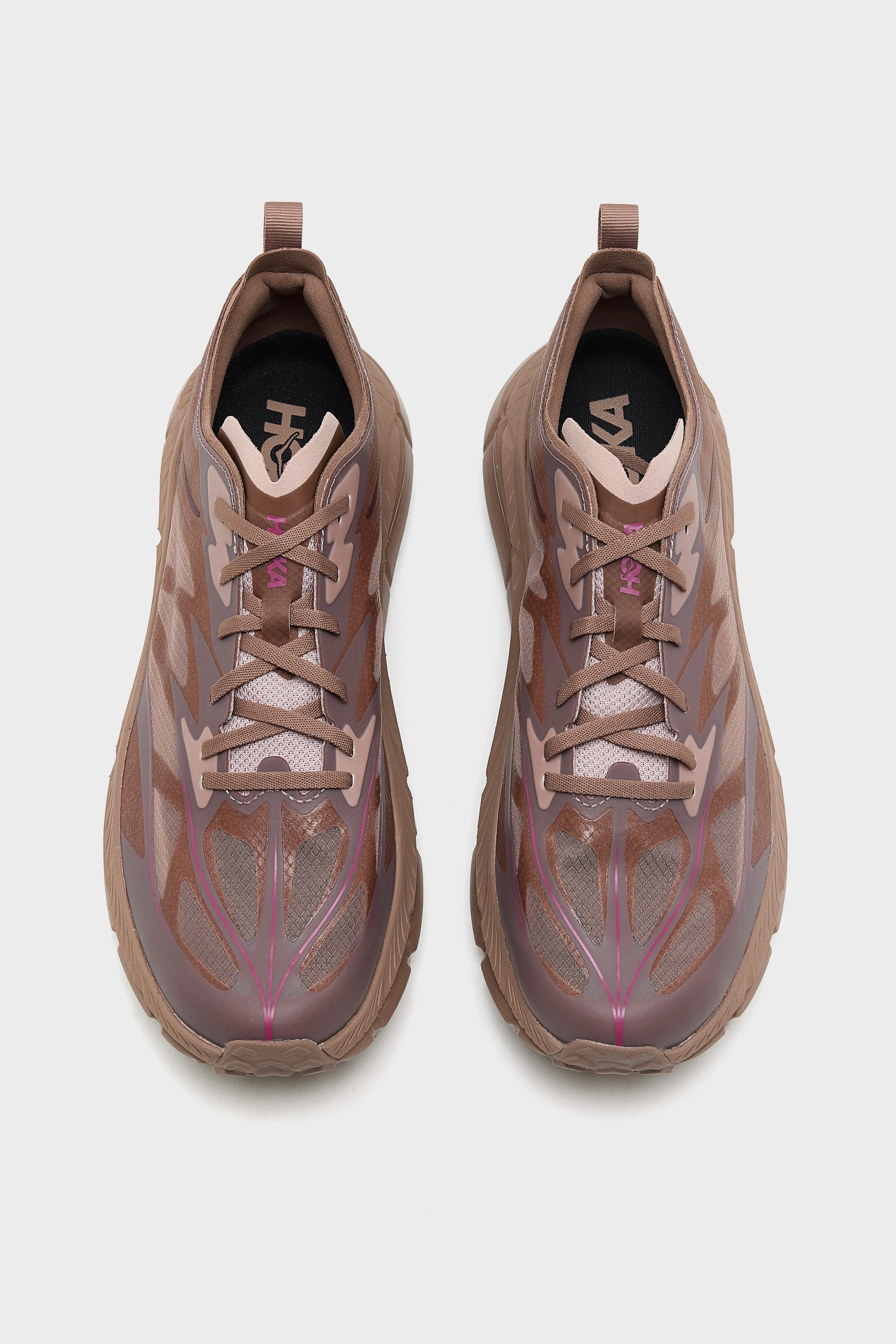 Mafate Speed 4 Lite For Men For Men | Bellerose