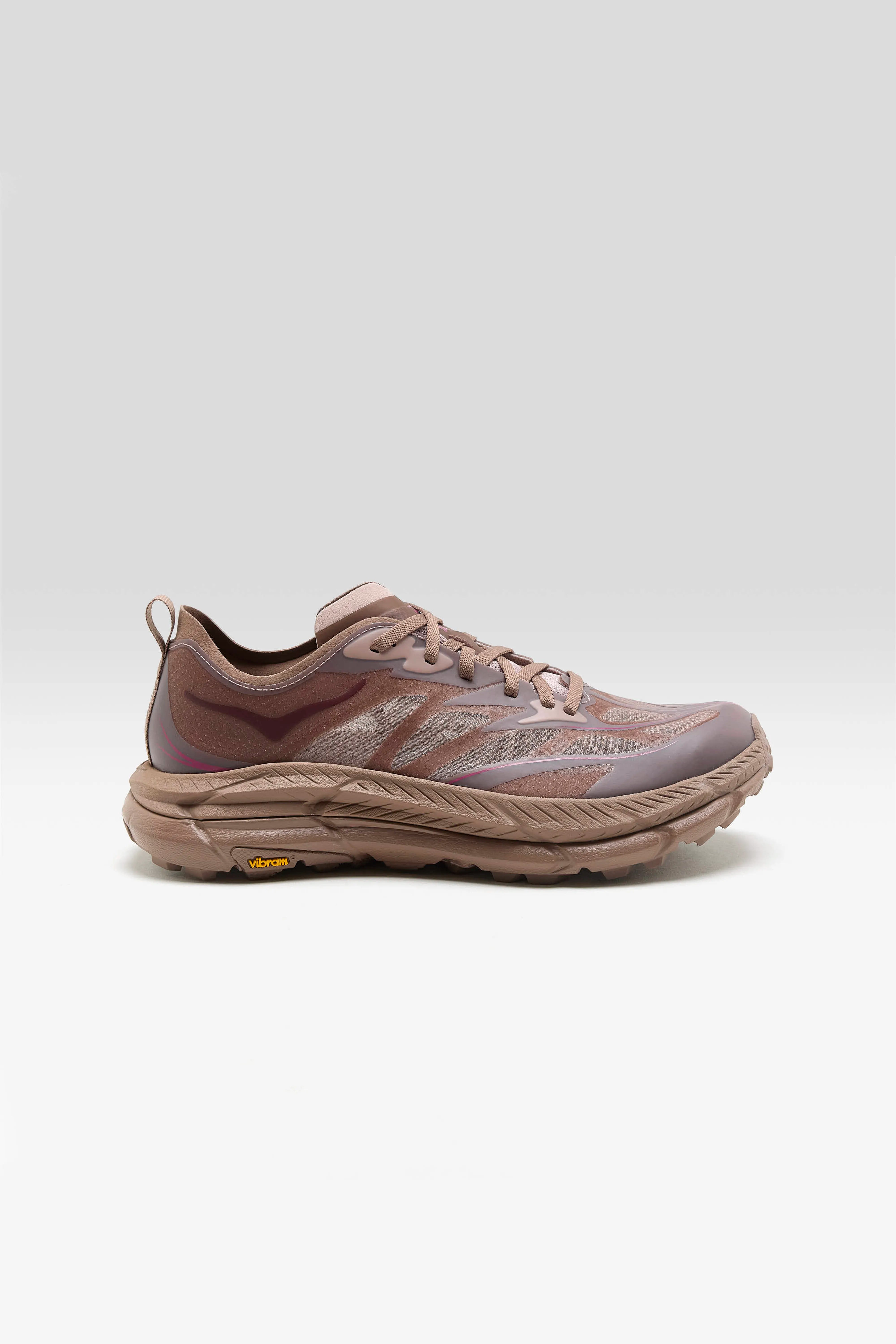Mafate Speed 4 Lite For Women For Women | Bellerose