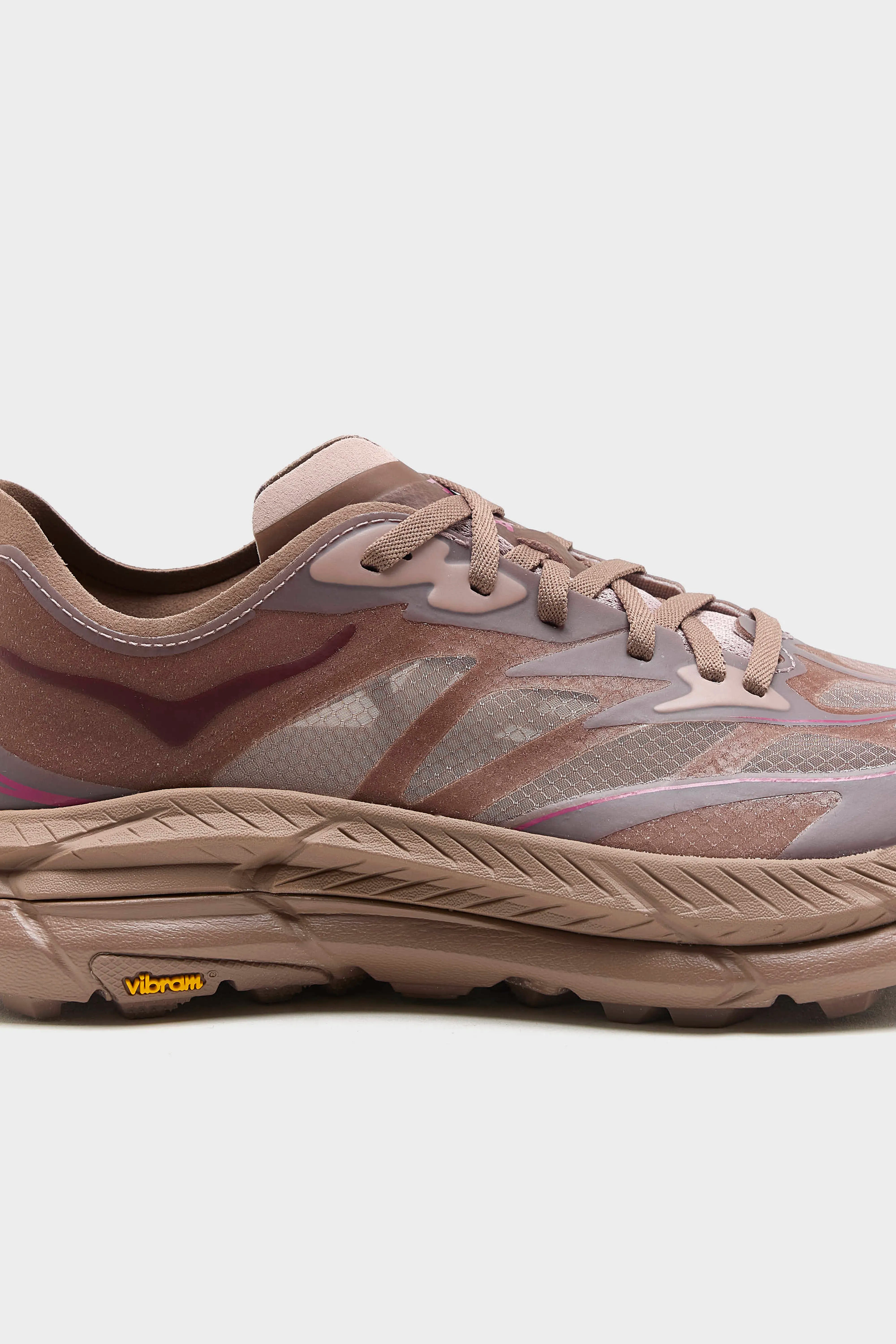 Mafate Speed 4 Lite For Women For Women | Bellerose