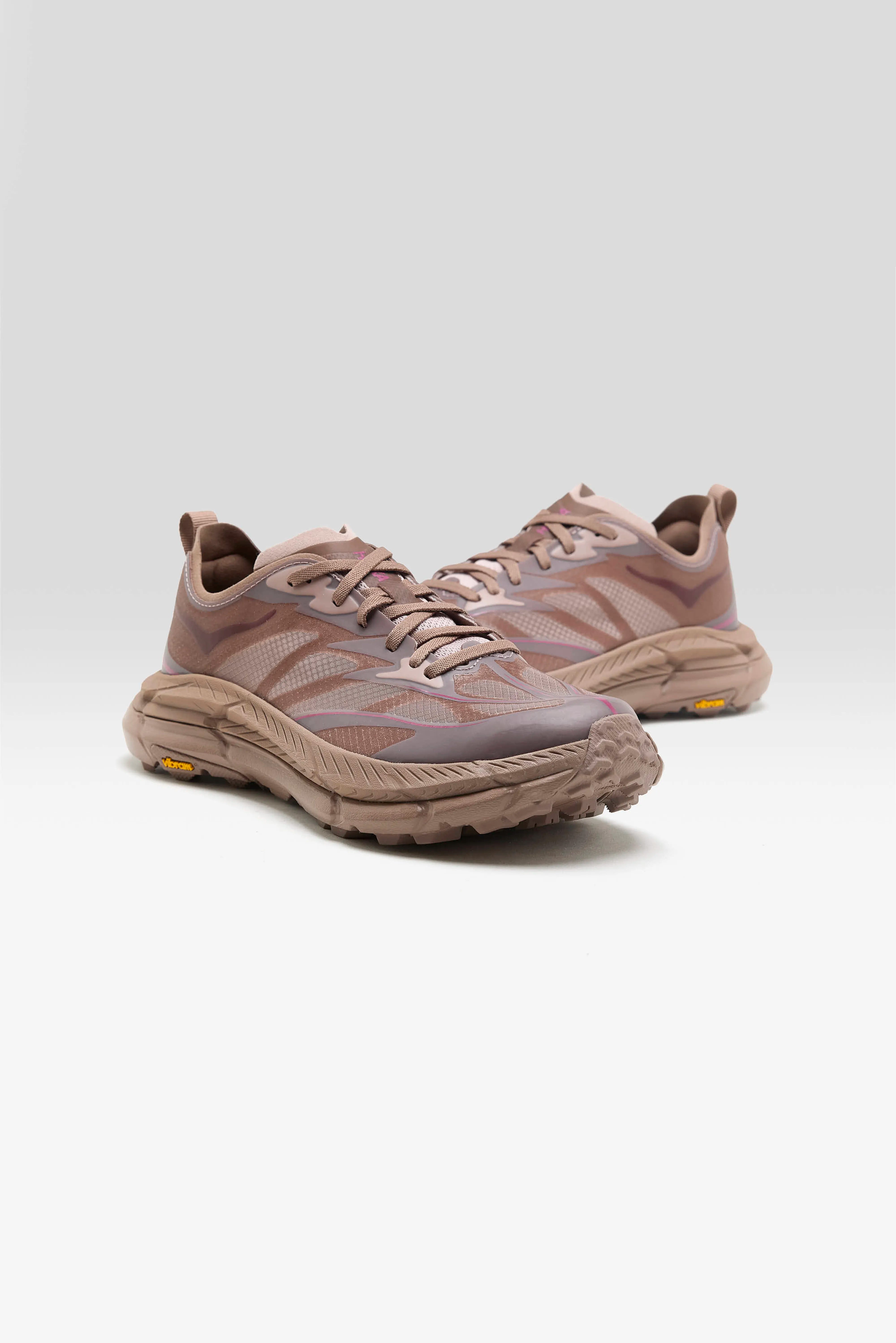 Mafate Speed 4 Lite For Women For Women | Bellerose