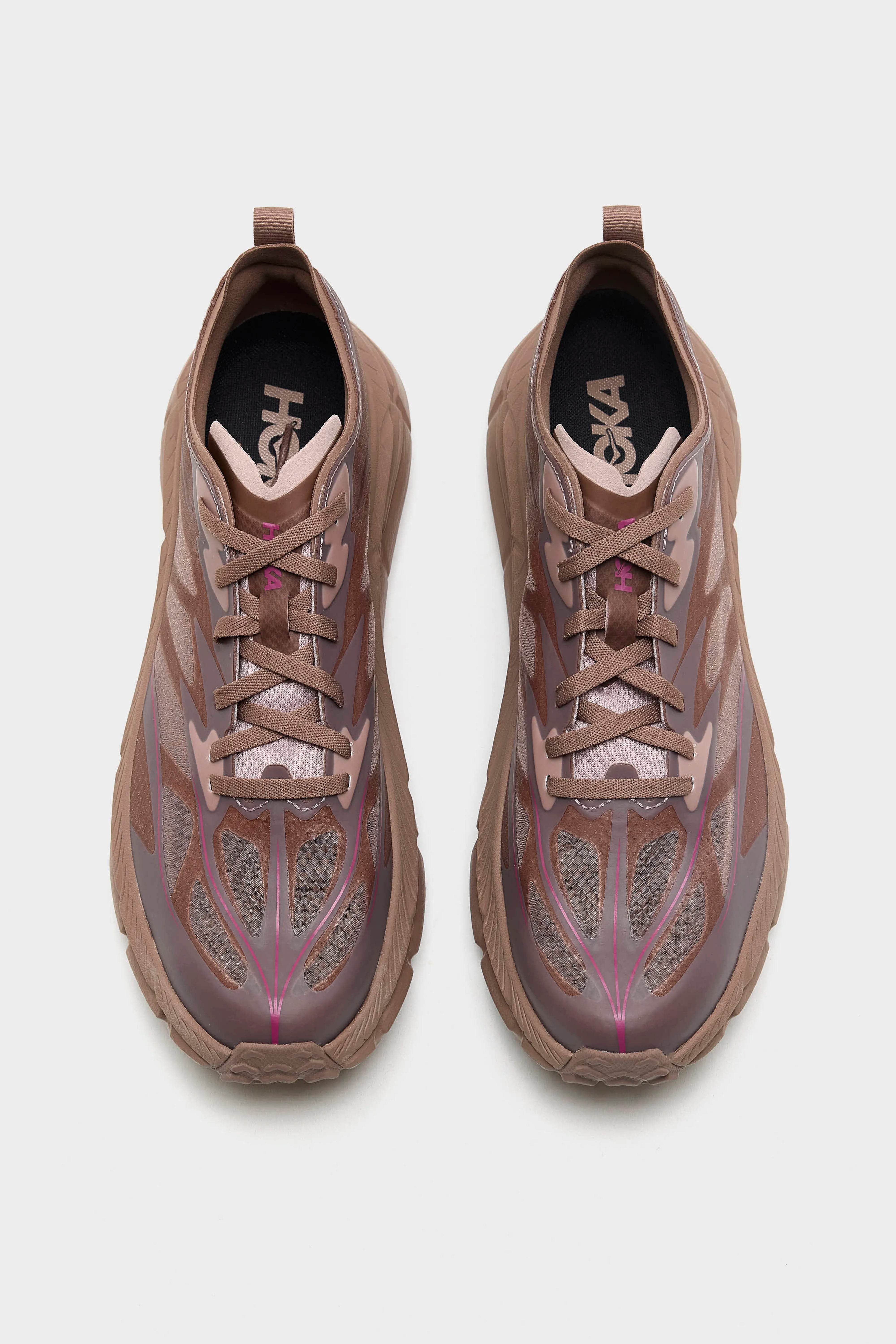 Mafate Speed 4 Lite For Women For Women | Bellerose