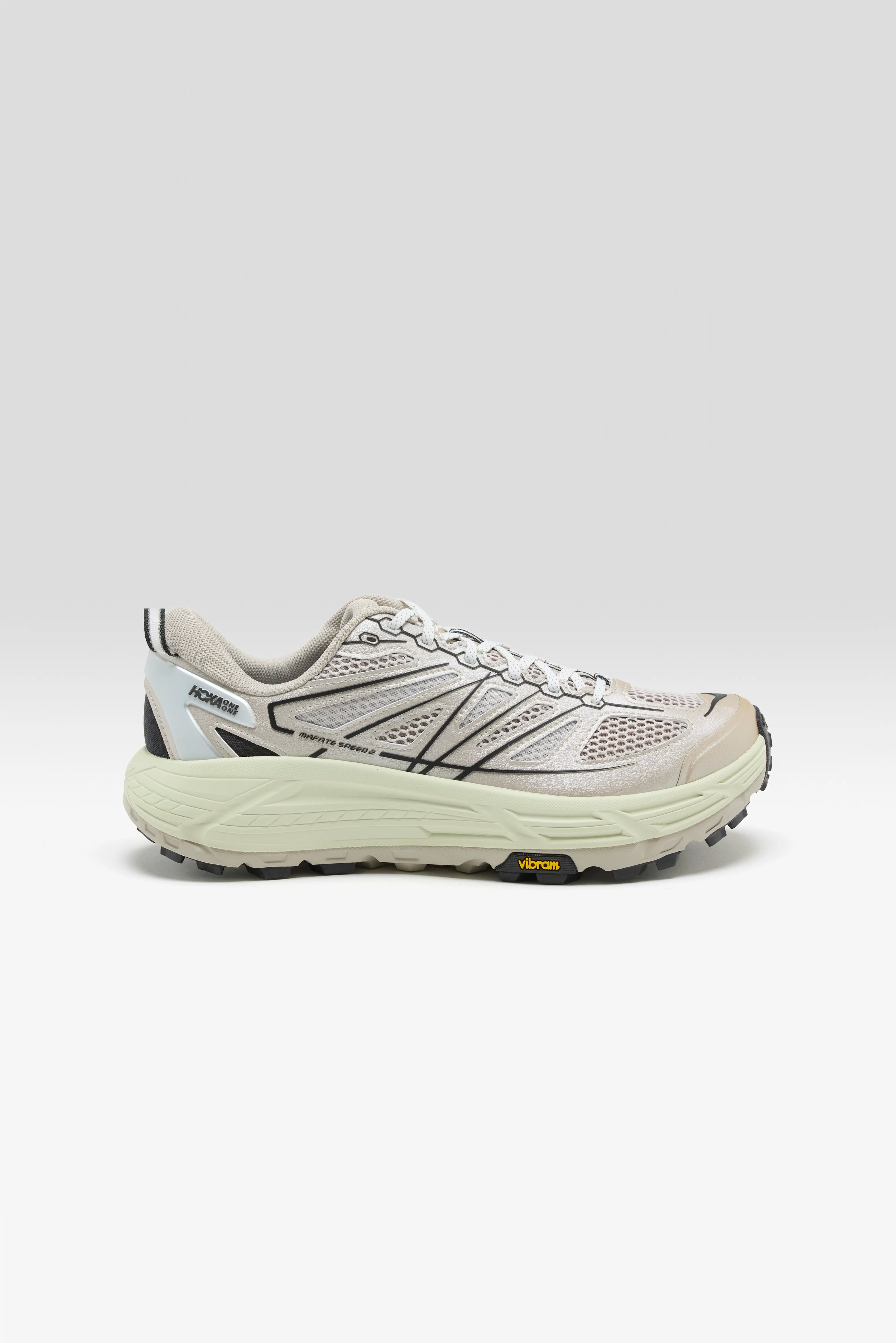 Mafate Speed 2 For Men For Men | Bellerose