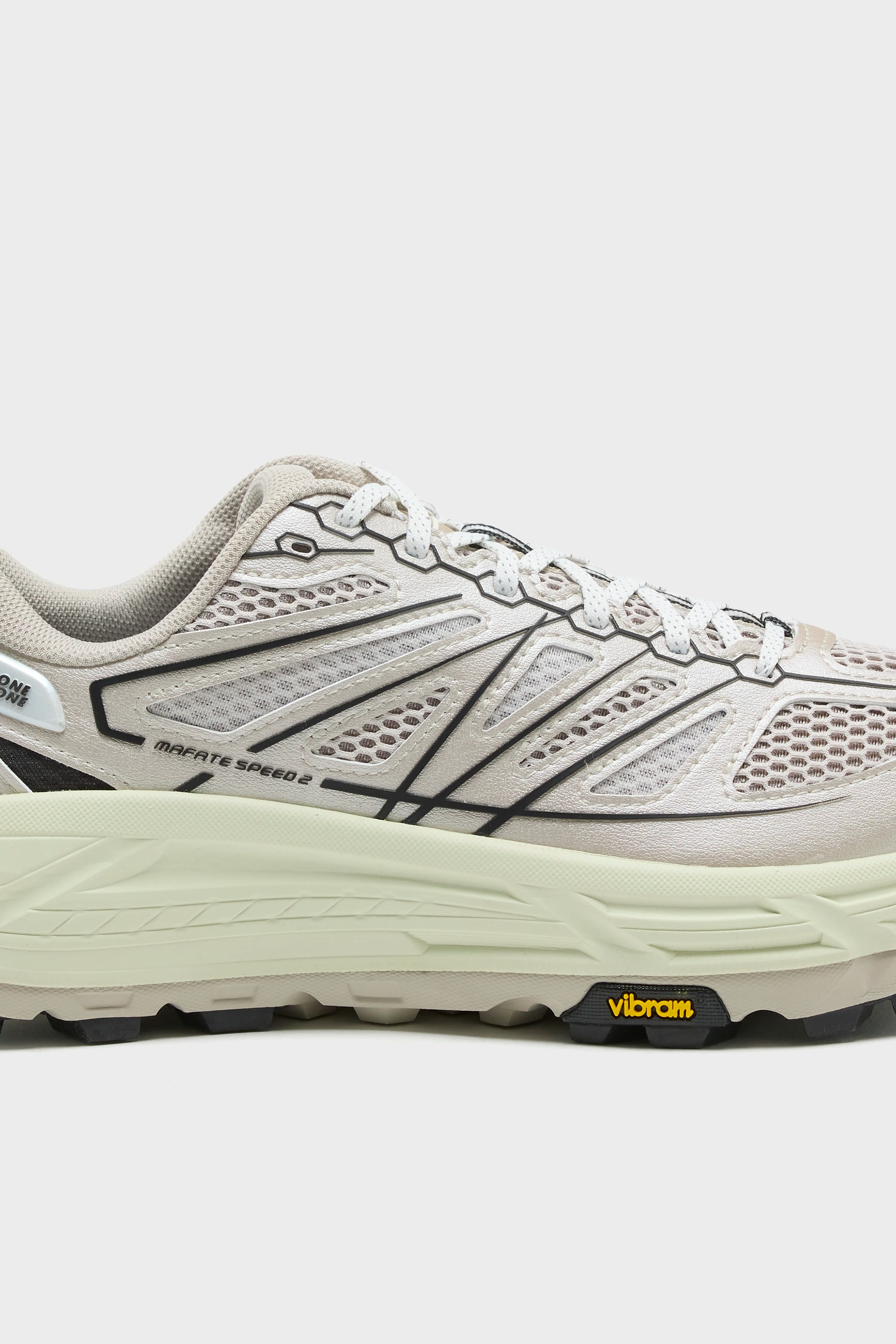 Mafate Speed 2 For Men For Men | Bellerose