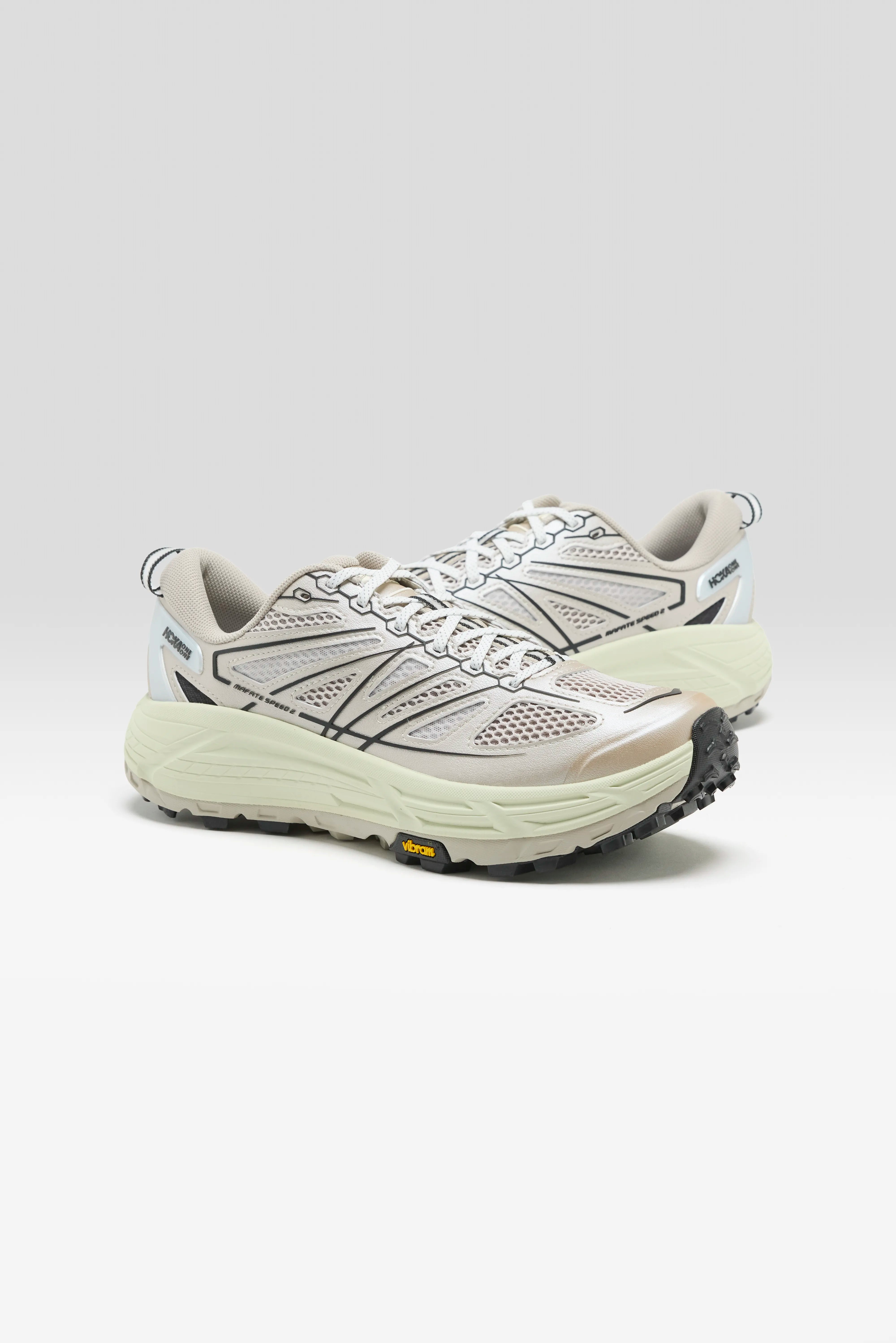 Mafate Speed 2 For Men For Men | Bellerose