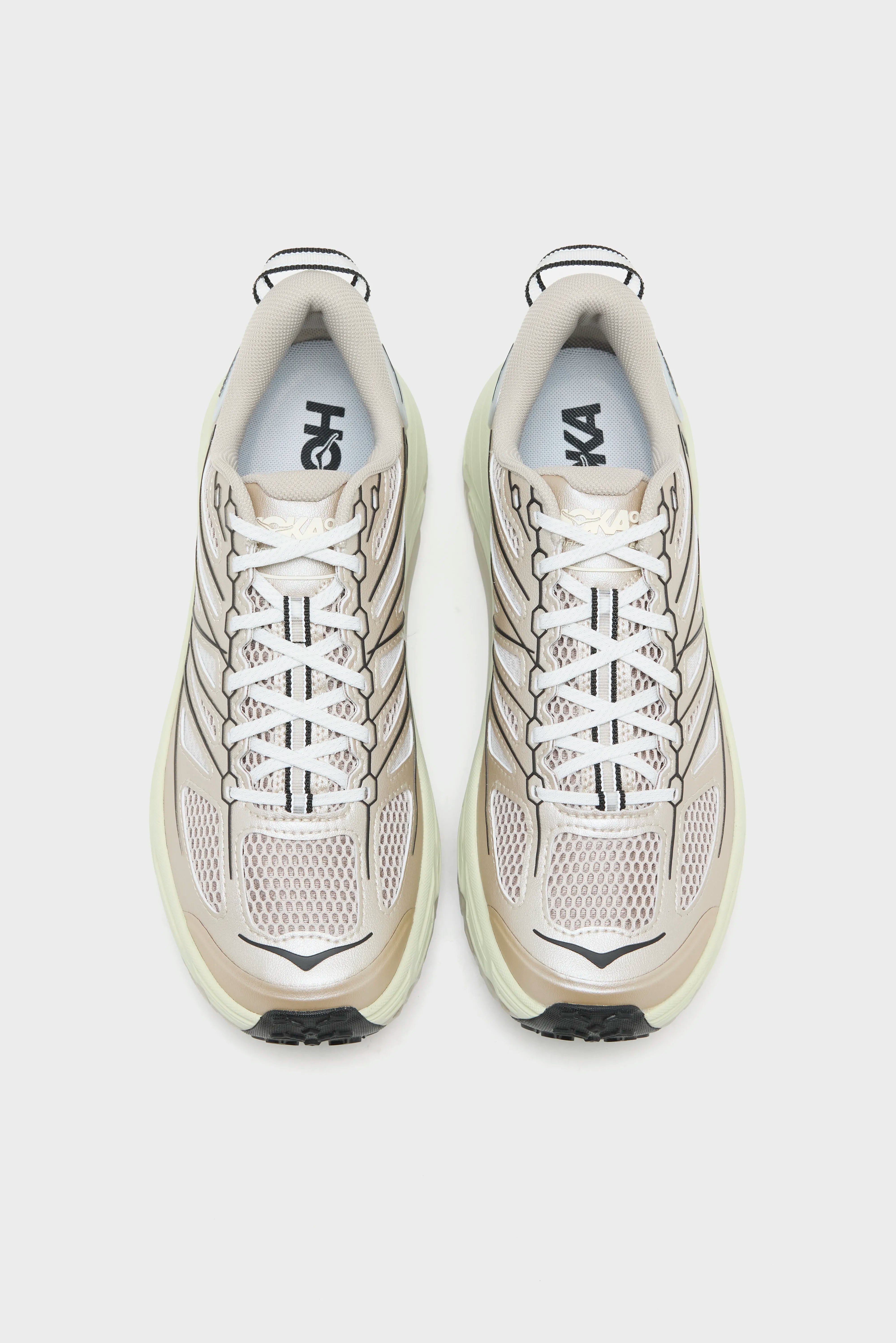 Mafate Speed 2 For Men For Men | Bellerose