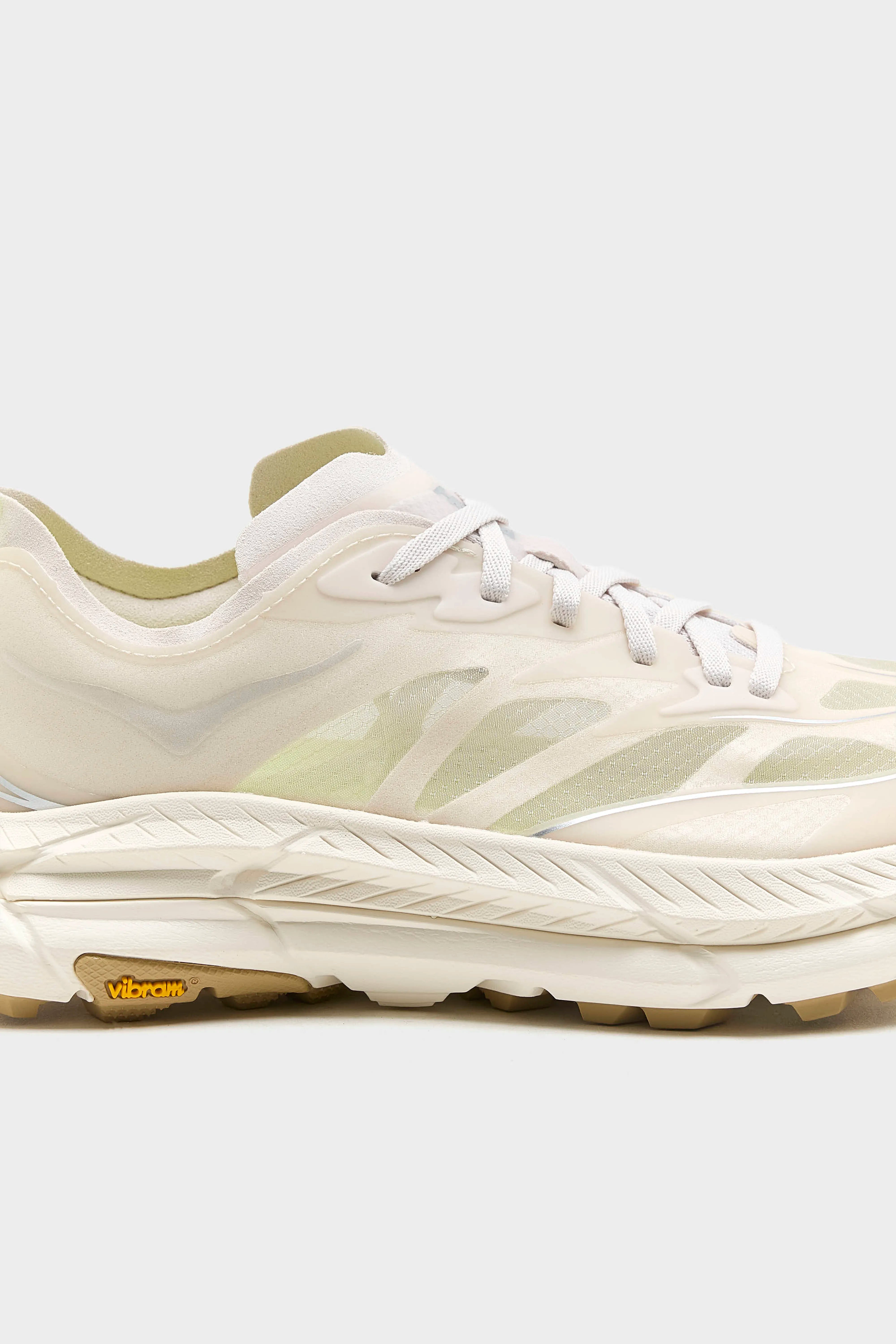 Mafate Speed 4 Lite For Women For Women | Bellerose