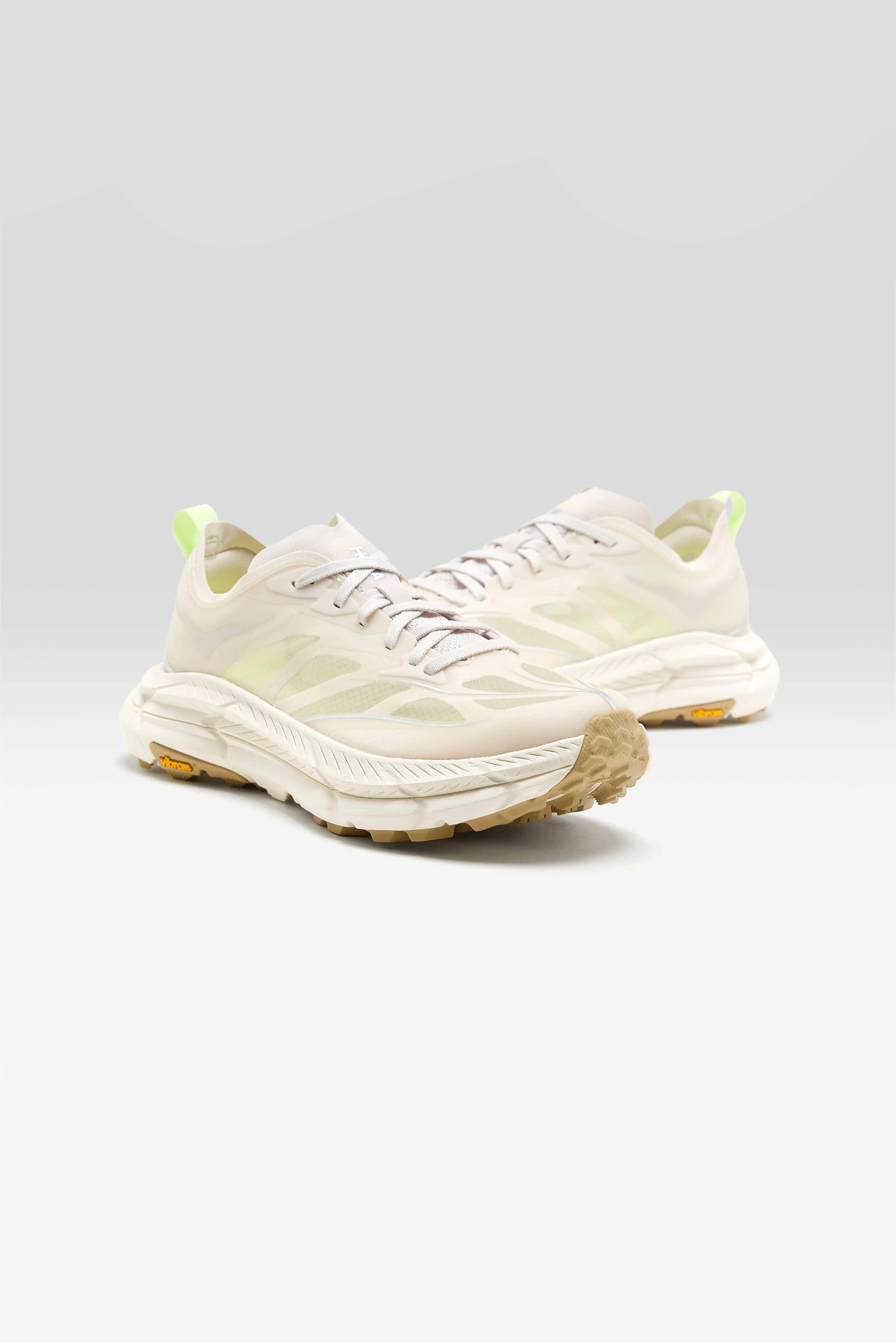 Mafate Speed 4 Lite For Women For Women | Bellerose