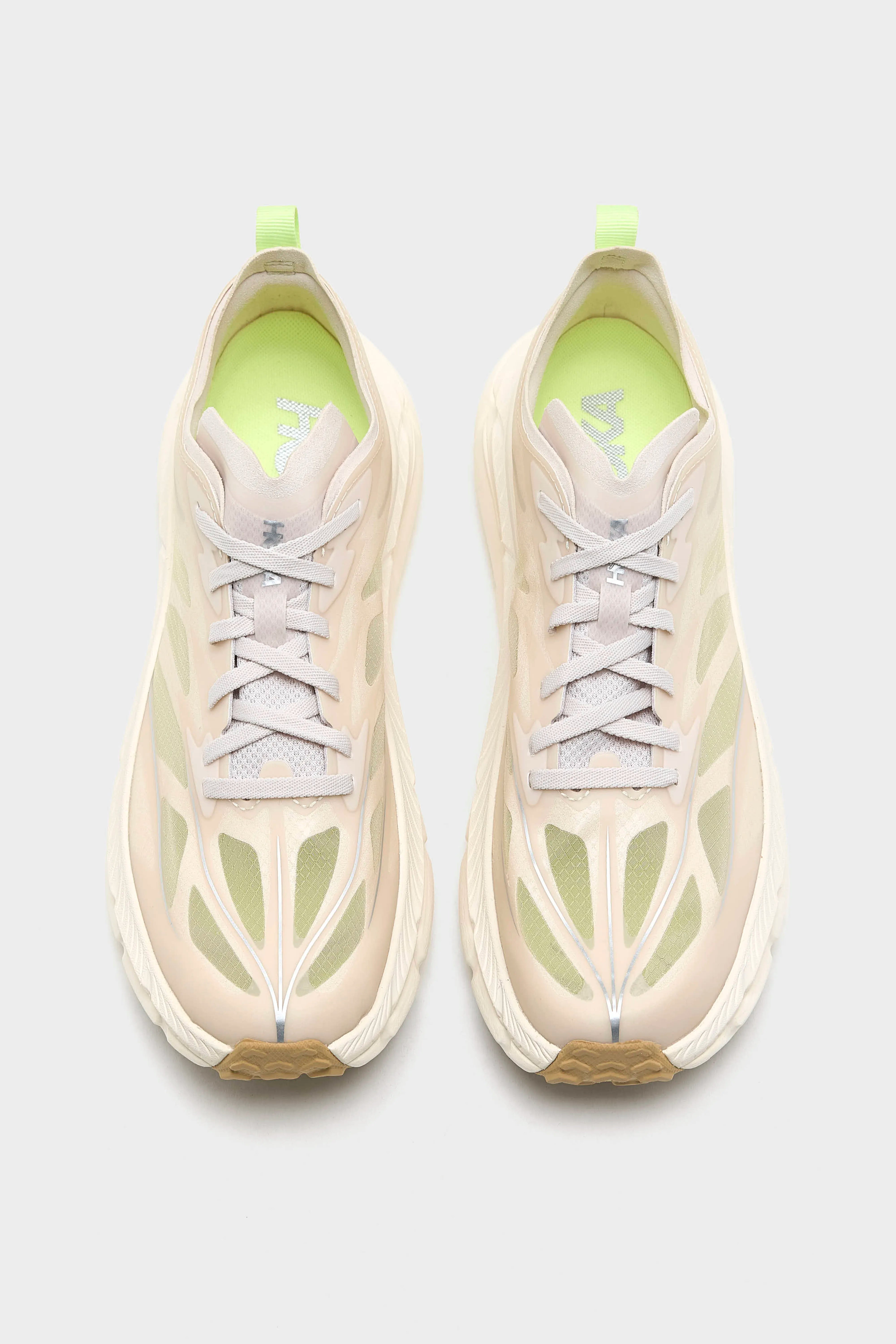 Mafate Speed 4 Lite For Women For Women | Bellerose