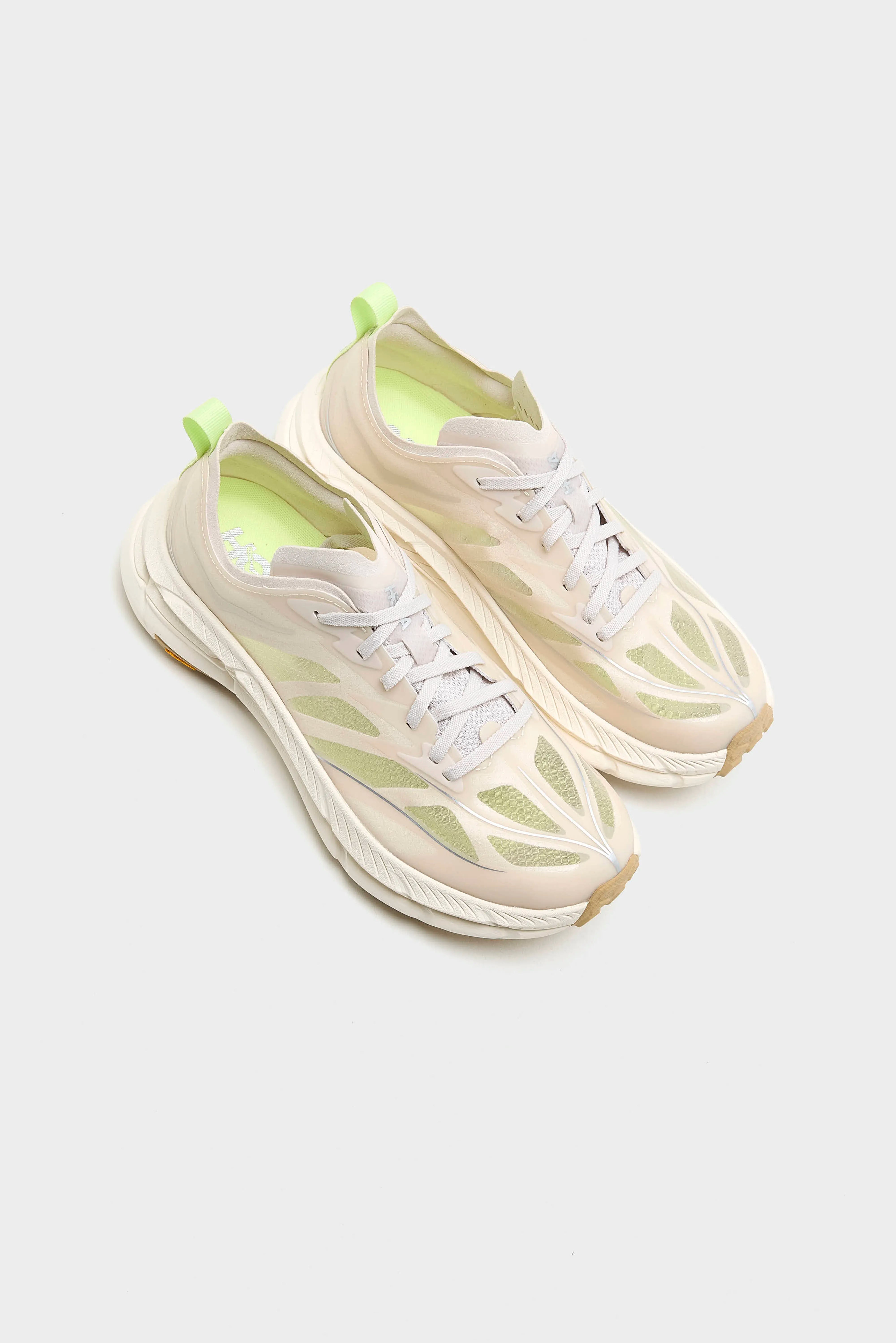 Mafate Speed 4 Lite pour Femme  (261 / W / WHITE)