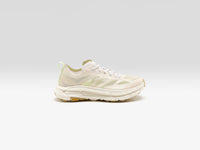 HOKA Mafate Speed 4 Lite pour Femme  
