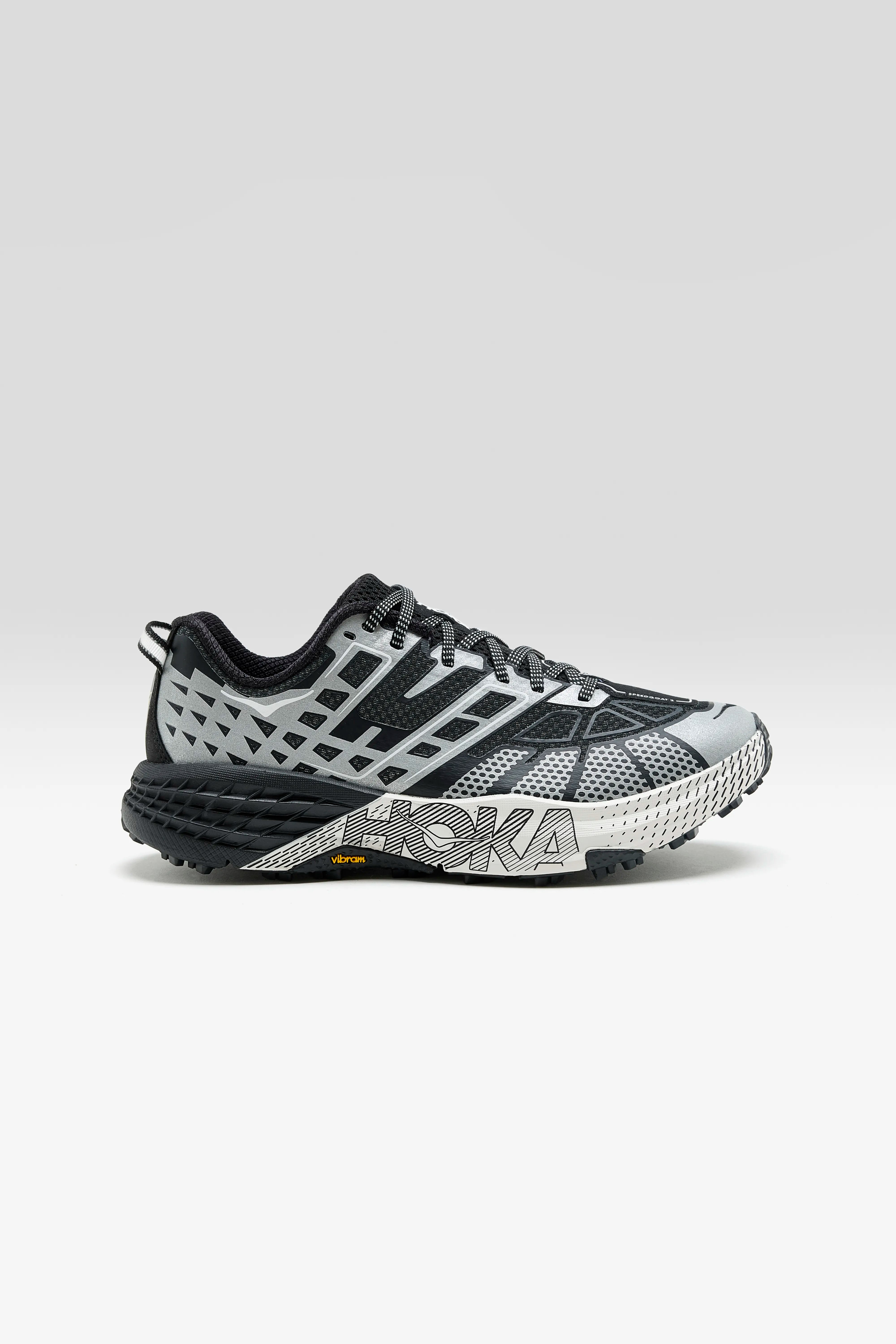 Speedgoat 2 For Women For Women | Bellerose