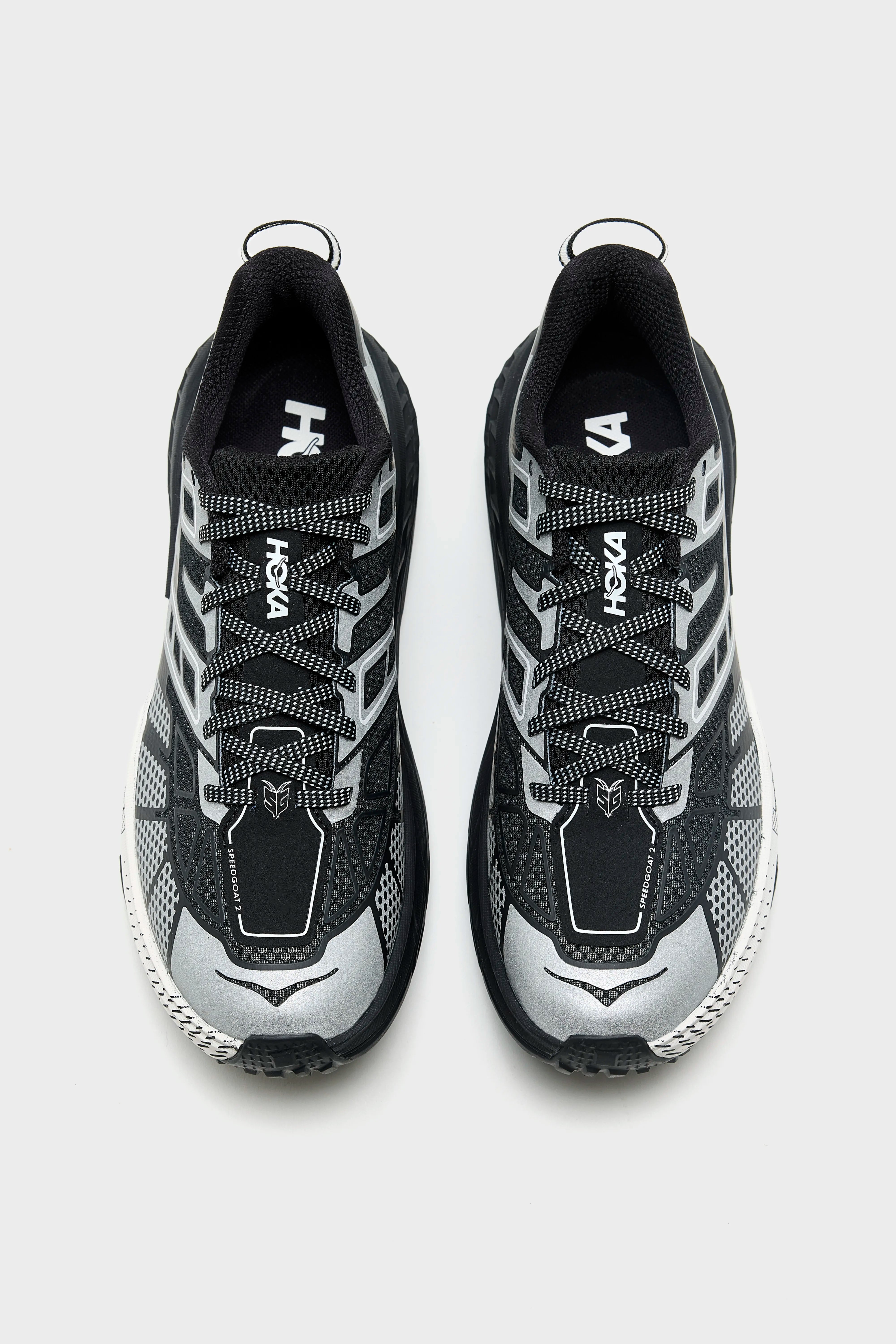 Speedgoat 2 For Women For Women | Bellerose