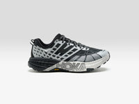 Speedgoat 2 Pour Femme Pour Femme | Bellerose