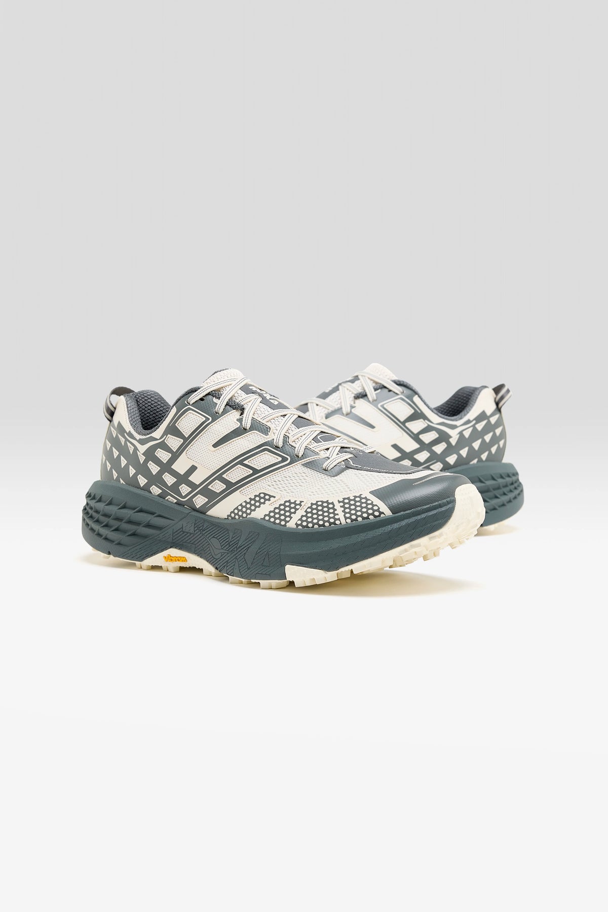 Speedgoat 2 for Men (262 / M / DARK GREY)