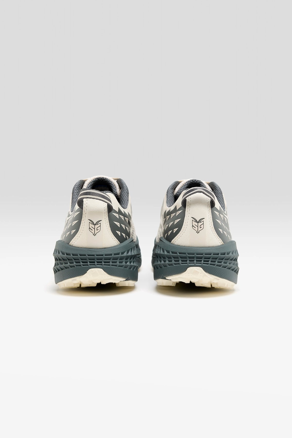 Speedgoat 2 for Men (262 / M / DARK GREY)