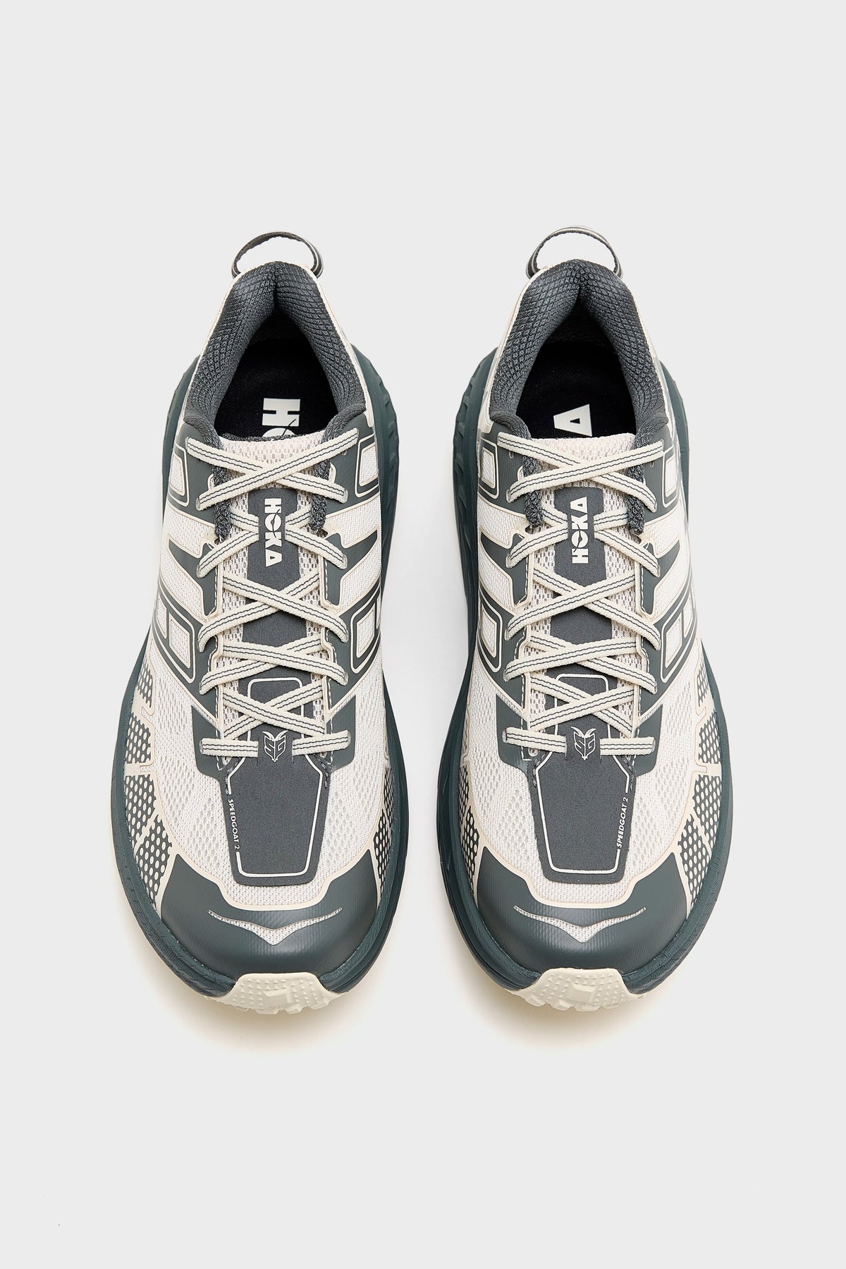 Speedgoat 2 for Men (262 / M / DARK GREY)