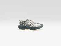 Speedgoat 2 For Men For Men | Bellerose