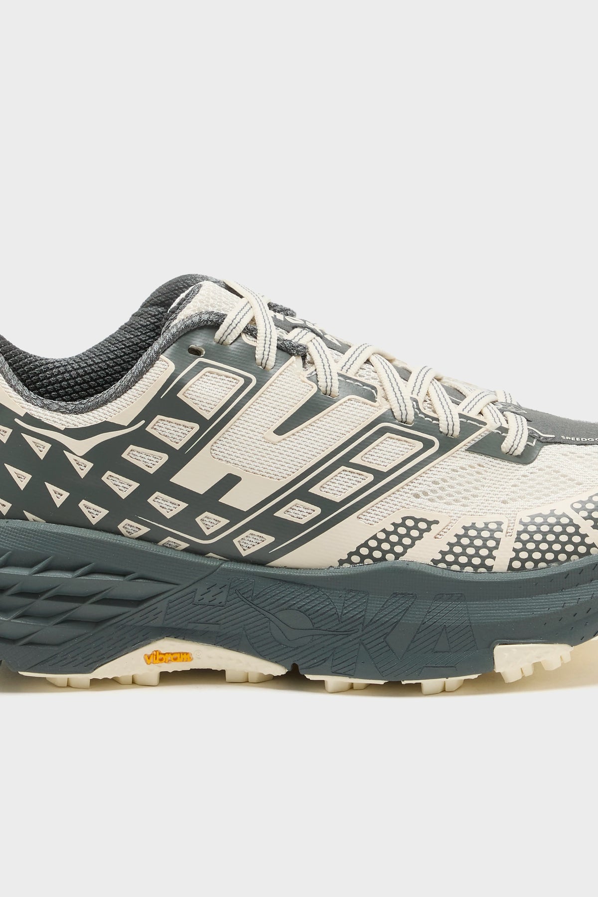 Speedgoat 2 Voor Dames Voor Dames | Bellerose